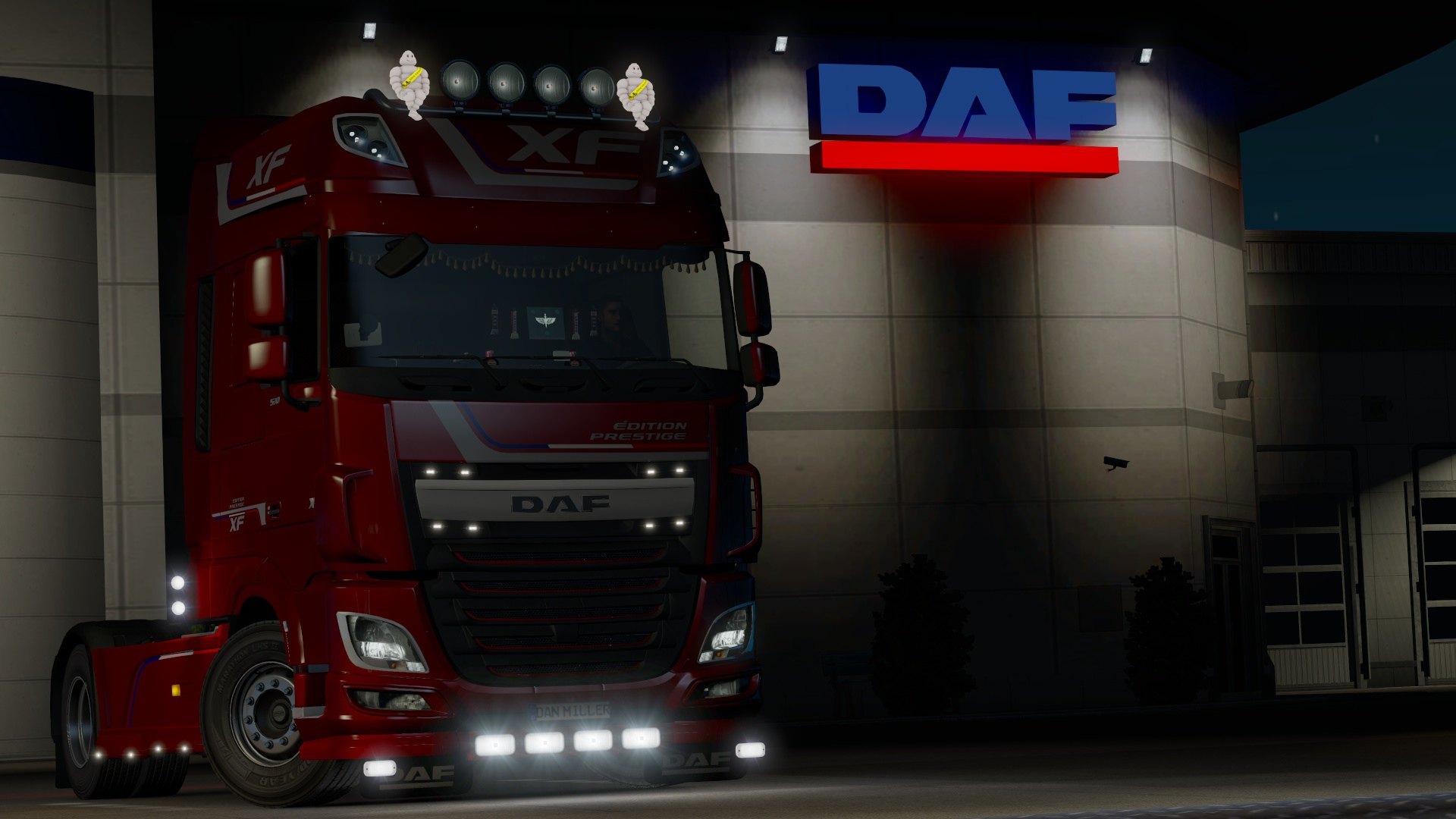 Image by danmiller04