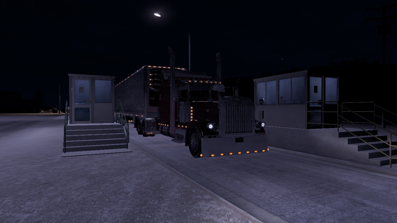 Image by Akernohan32