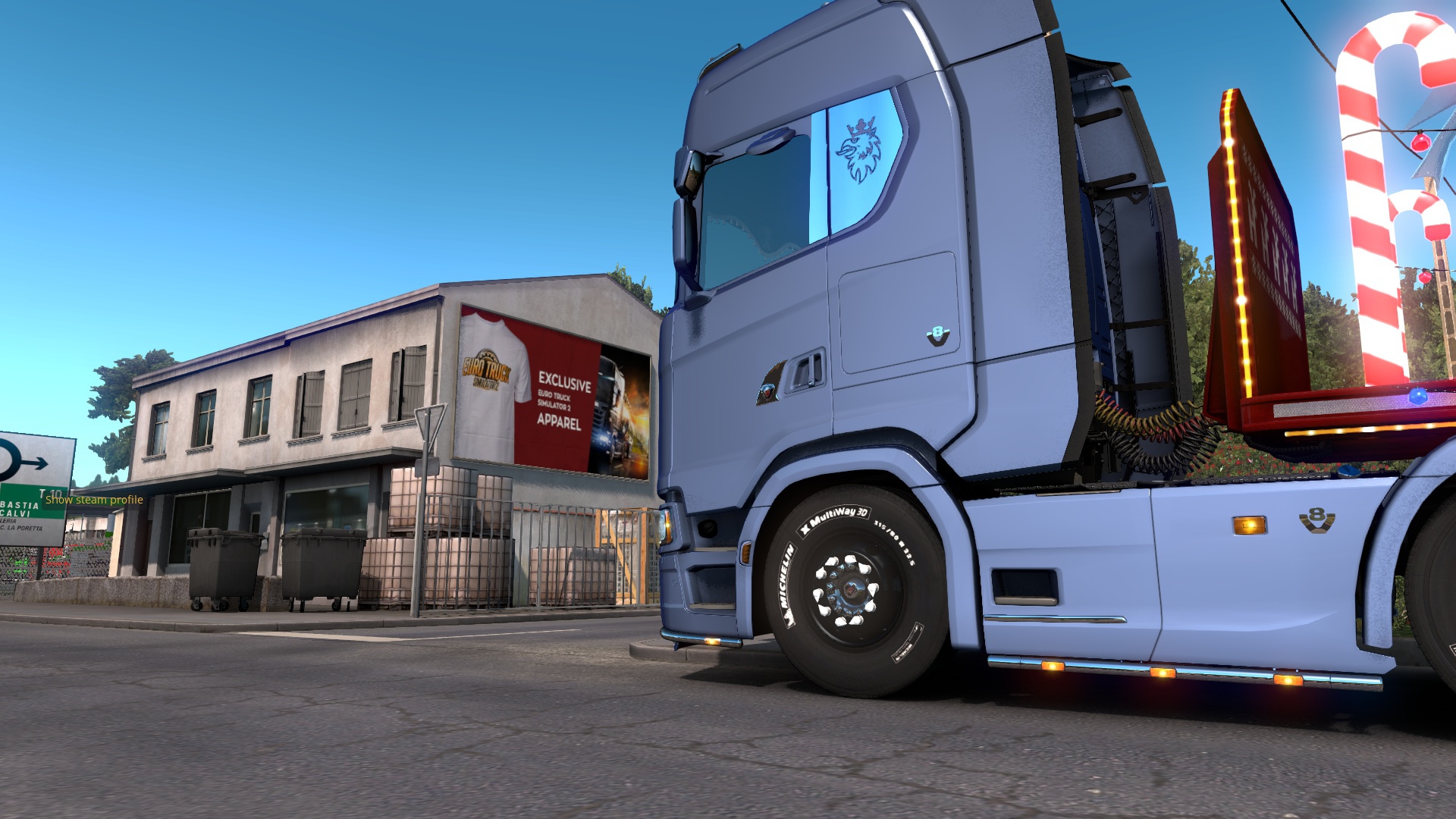 Image by chriswallace959