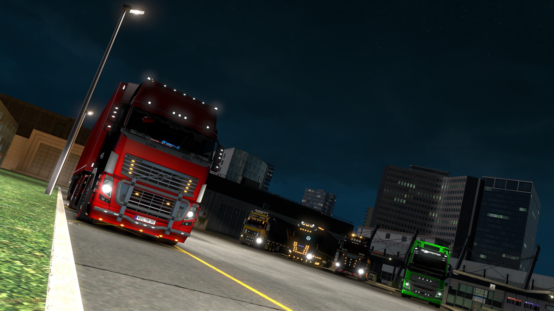 Image by keltr35