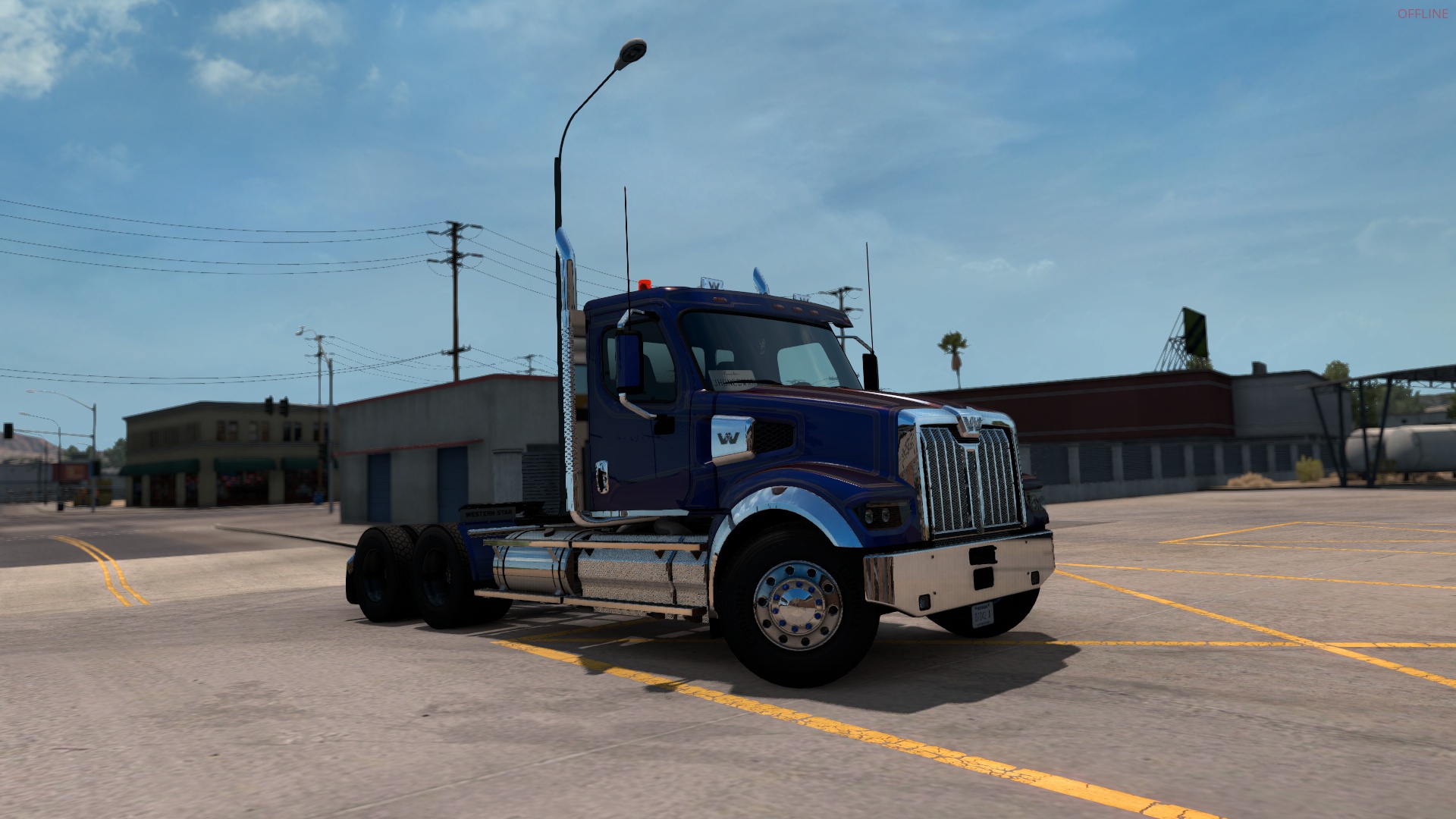 Image by jhonedward7