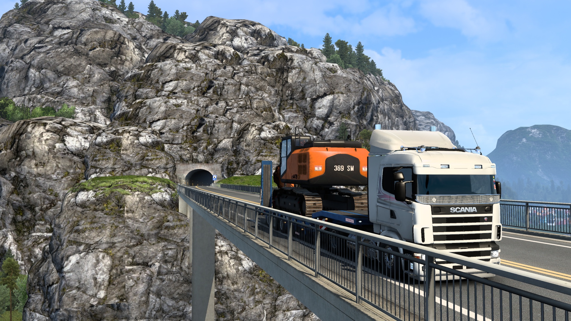 Image by HEAVYHITTER45