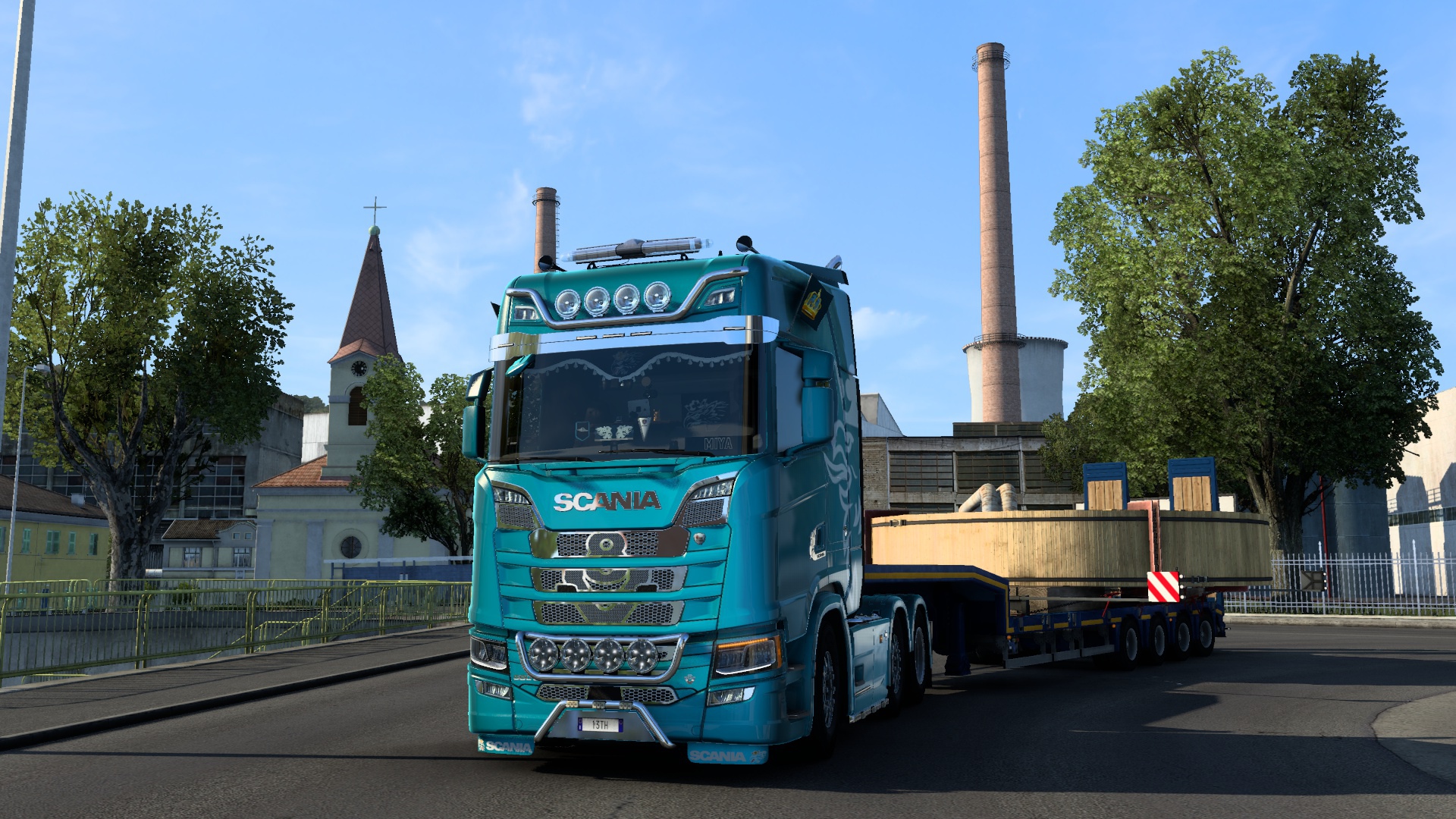 Image by miawaiine13