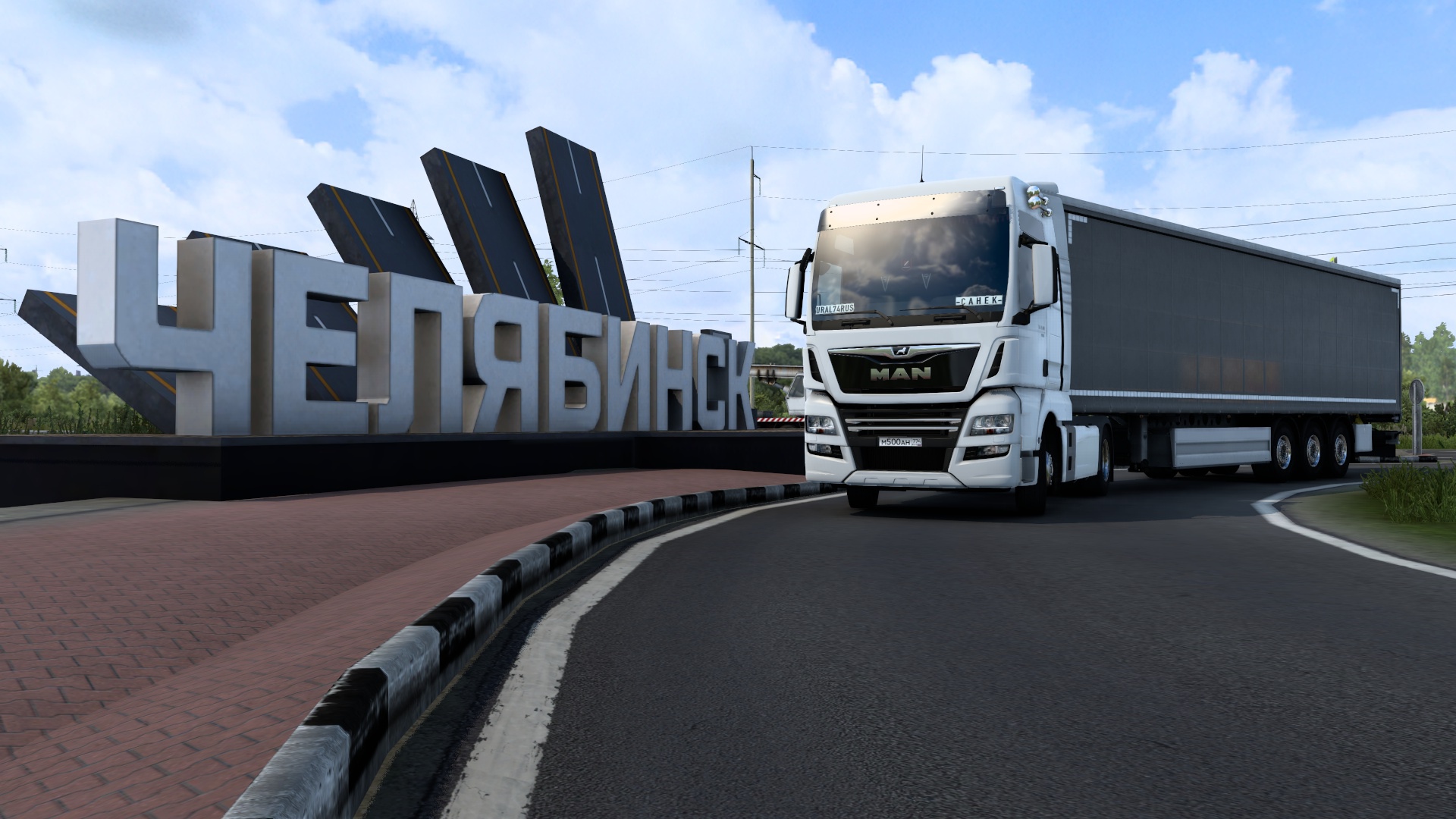 Image by ALEKS_774RUS