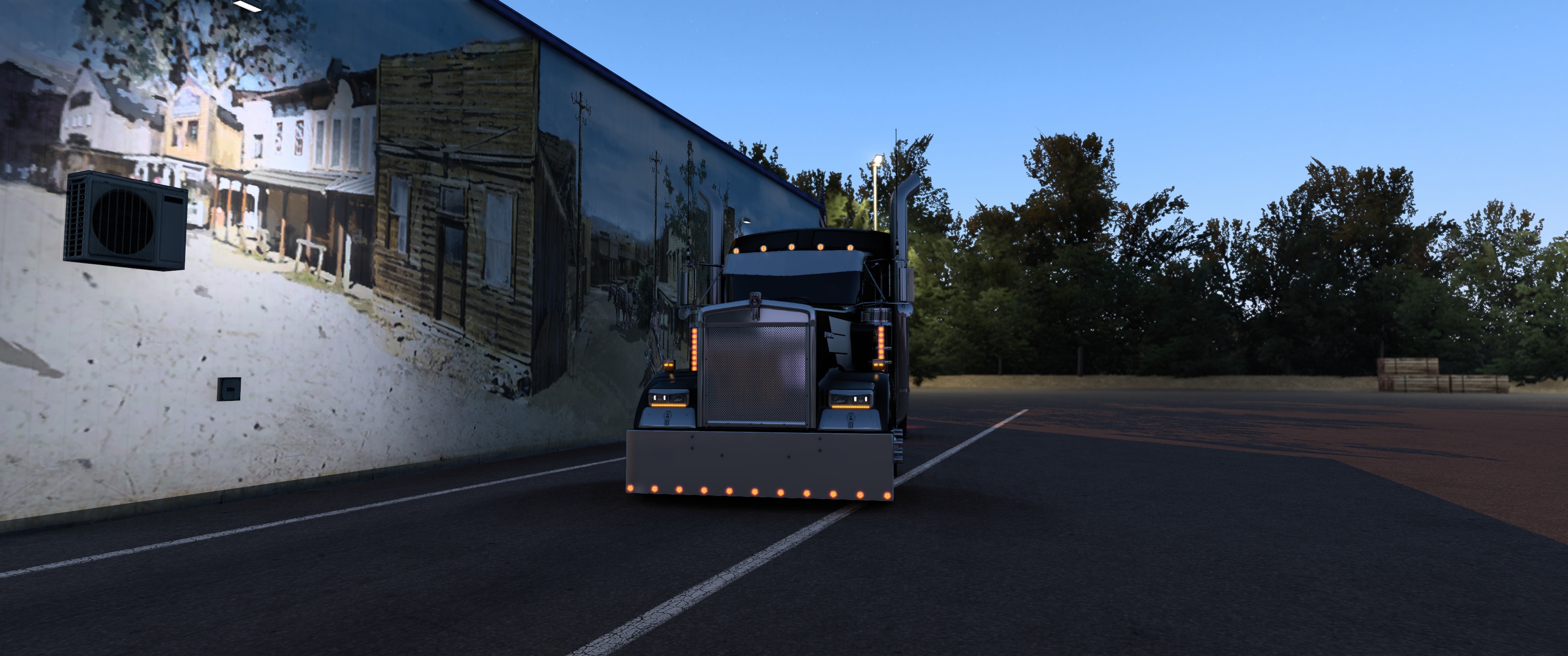 Image by Ghostleaderjo