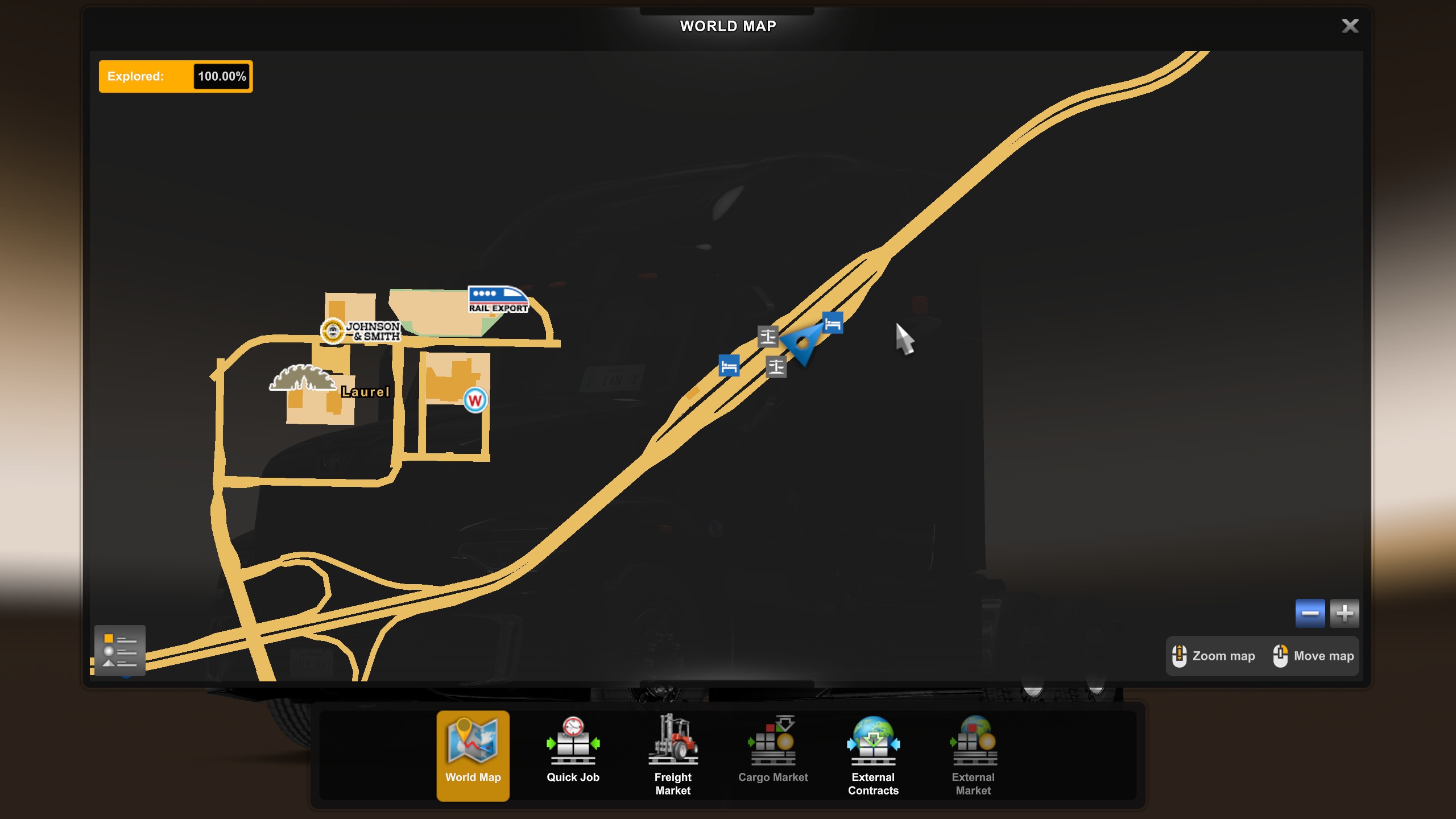 Image by ExaminerIan