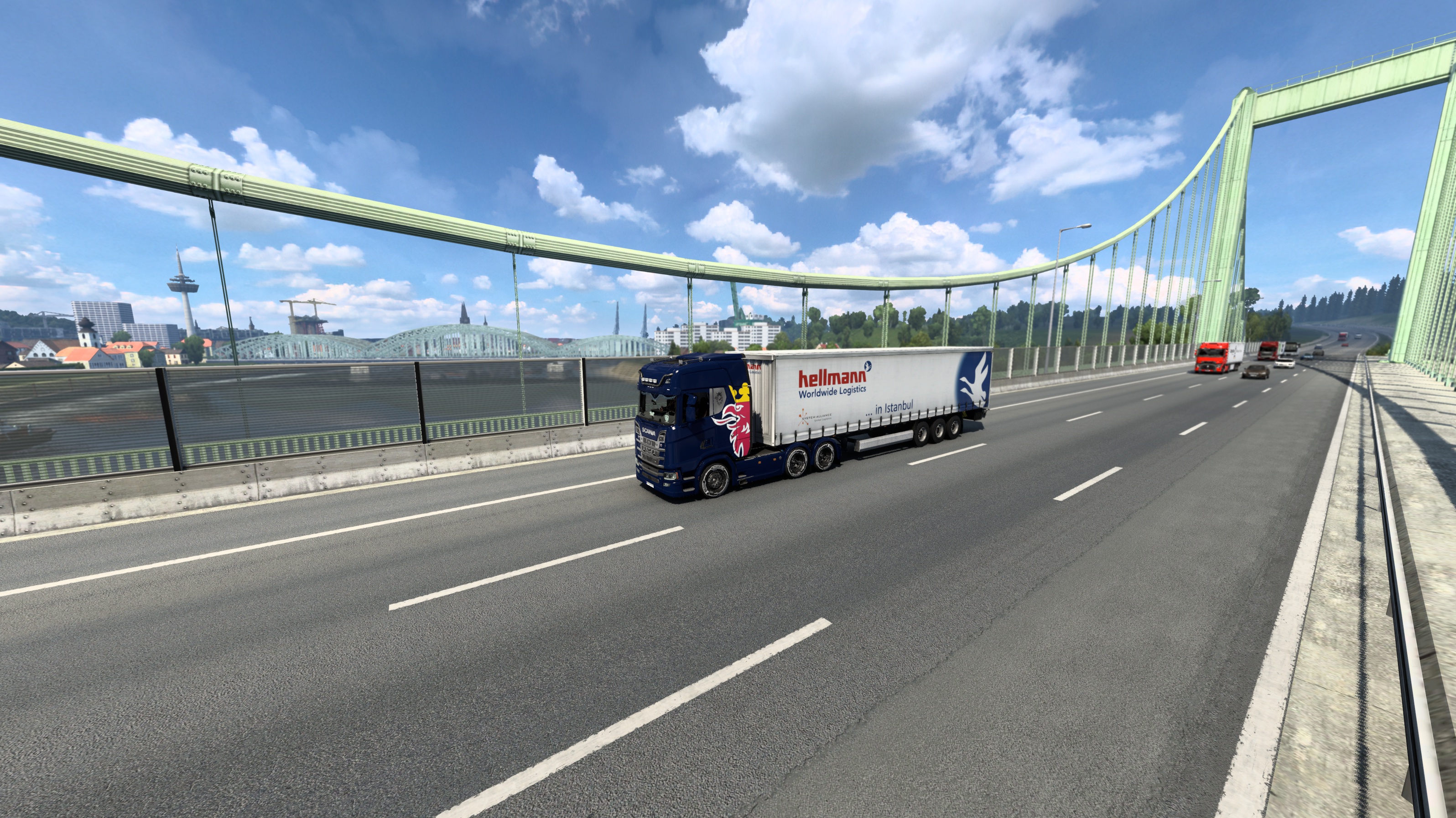 Image by IIMikeHonchoII