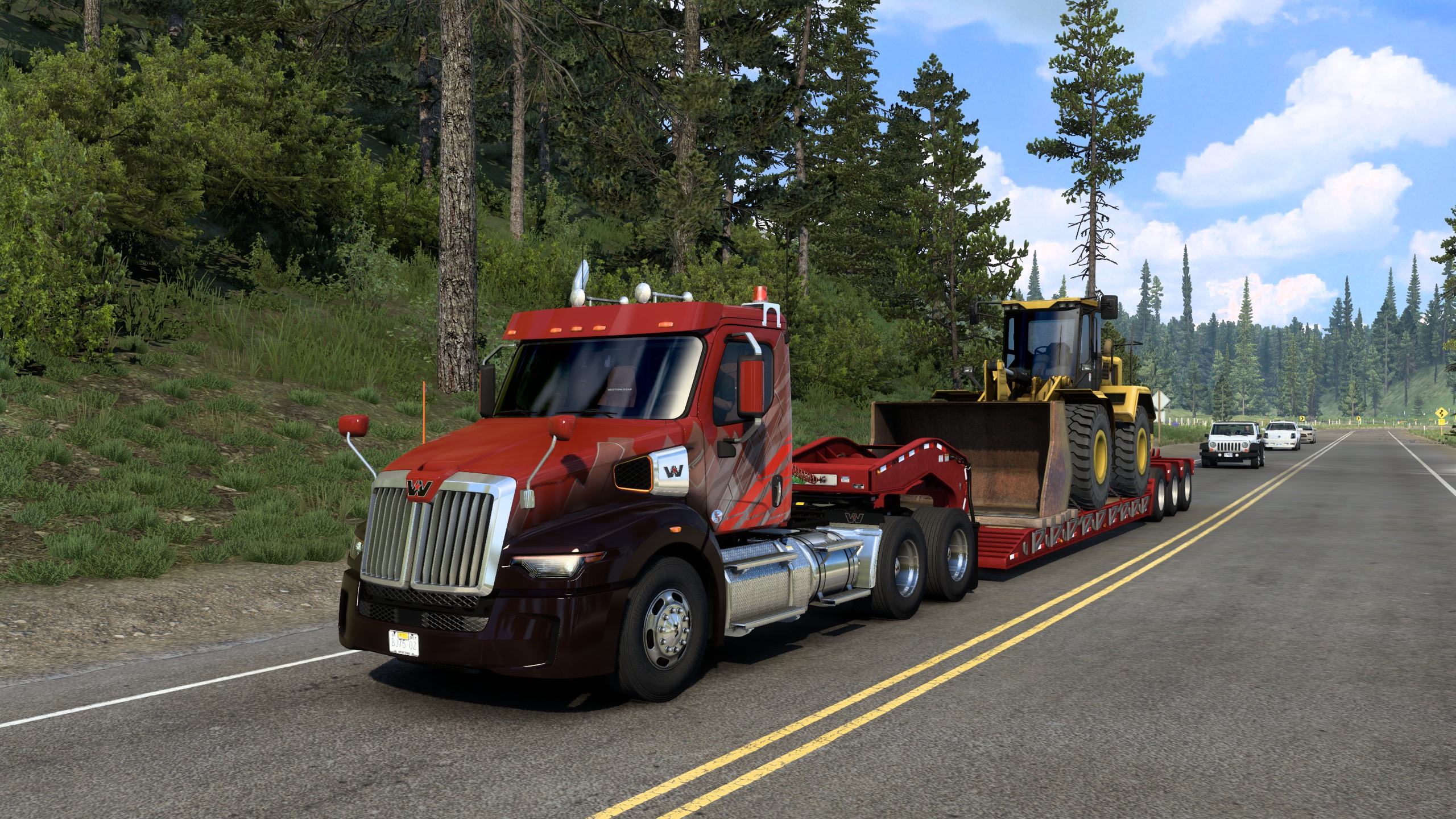 Image by urbanique75