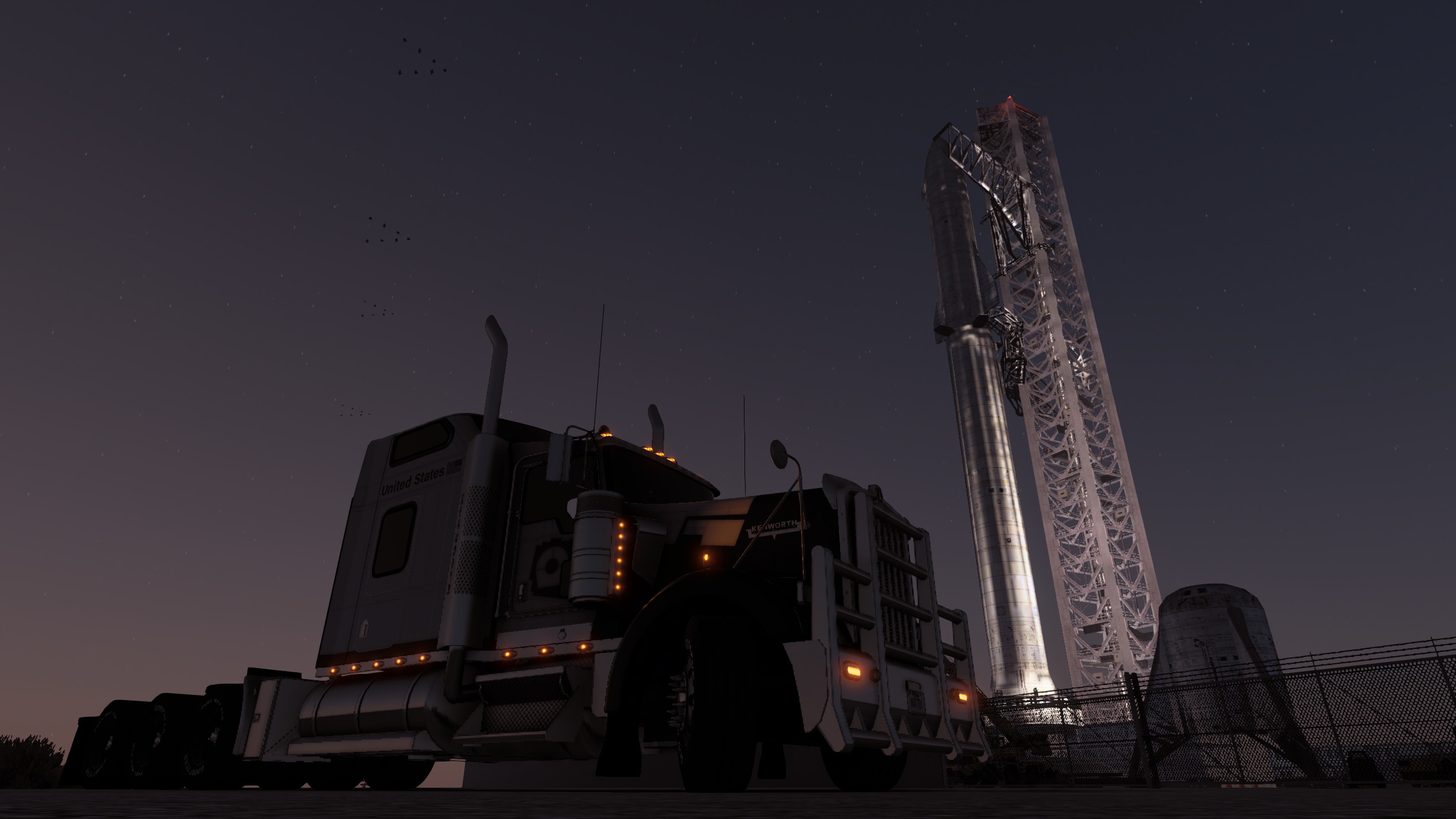 Image by Maverick_Tex