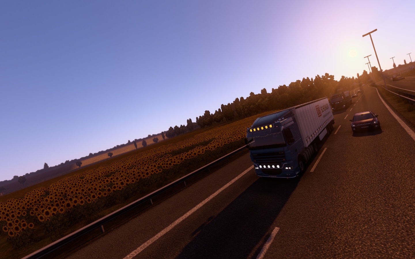 Image by VaiCavaloGaming