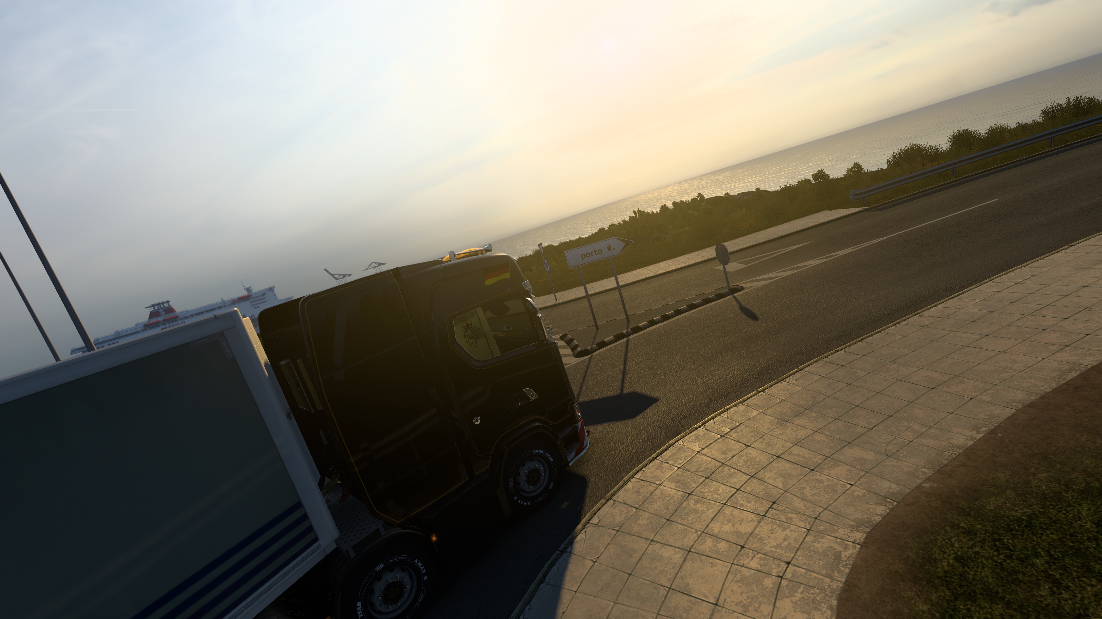 Image by DerGamer2001