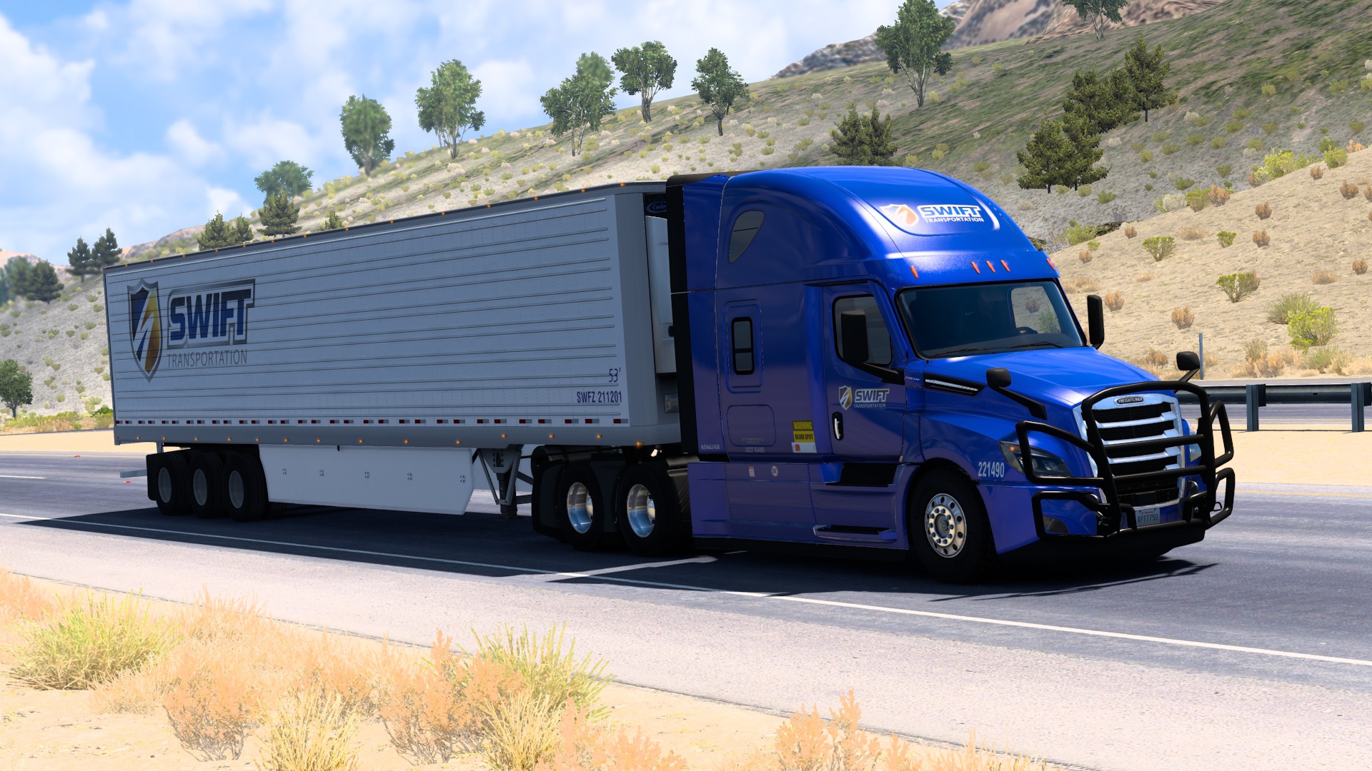 Image by JDM90sClassics