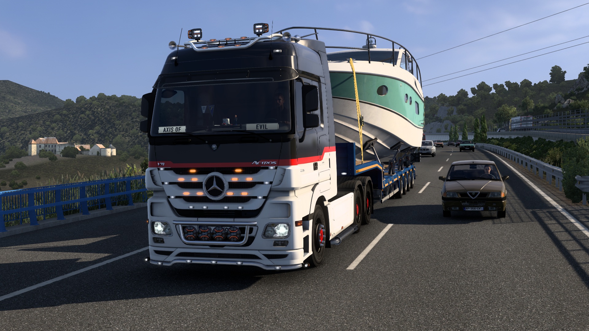 Image by ltn_alberich