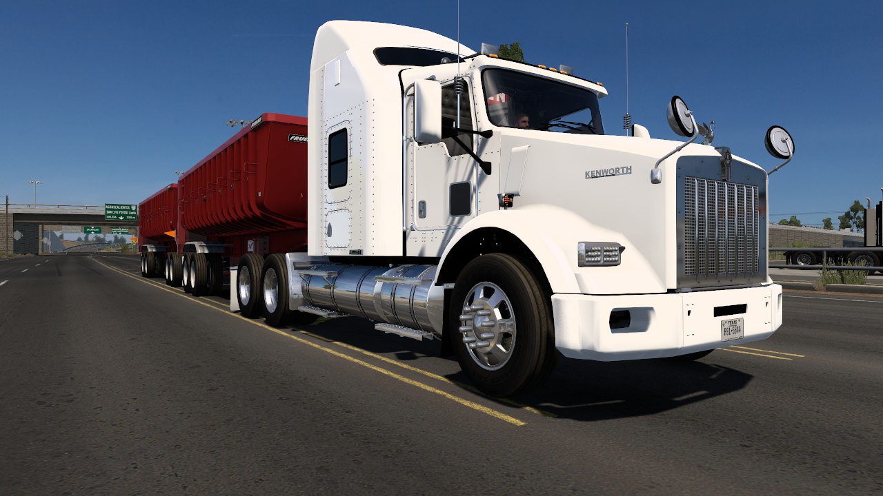 Image by Eduardo_stylo