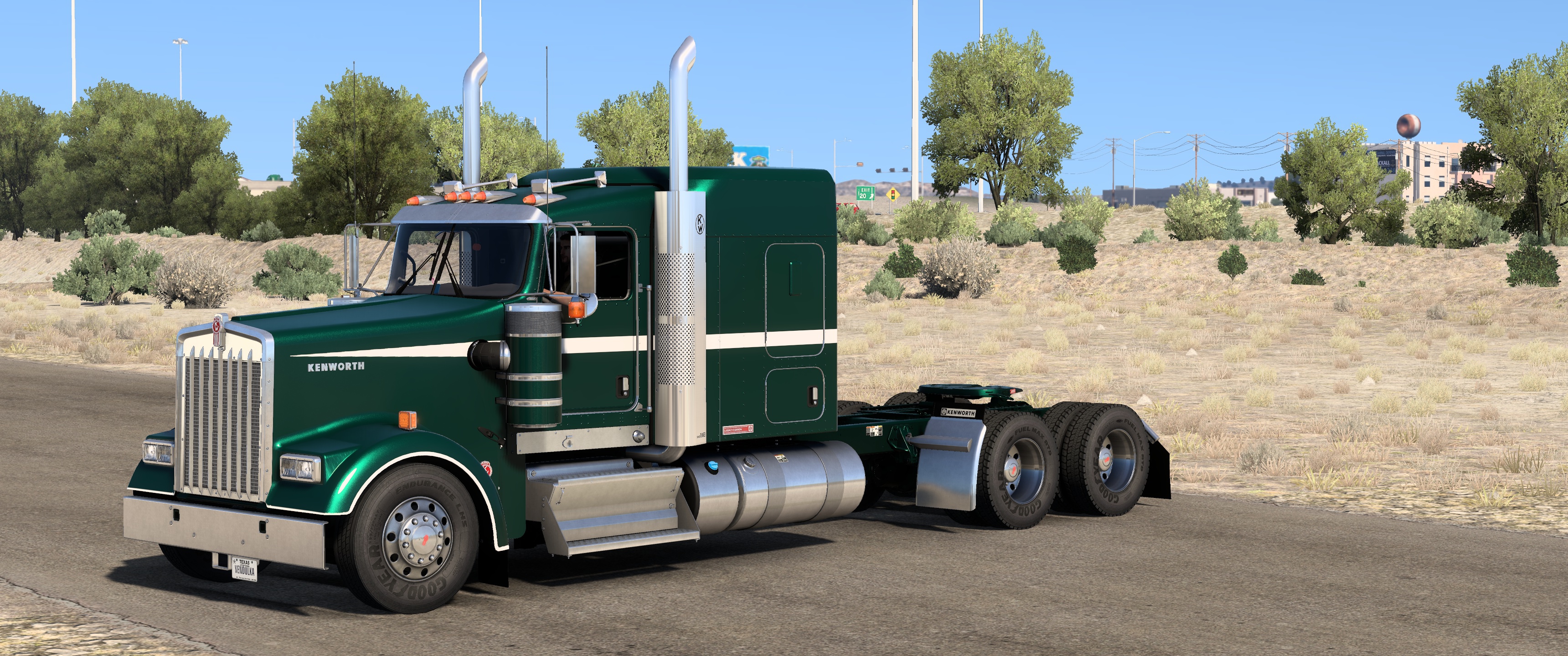 Image by MrNosferatu