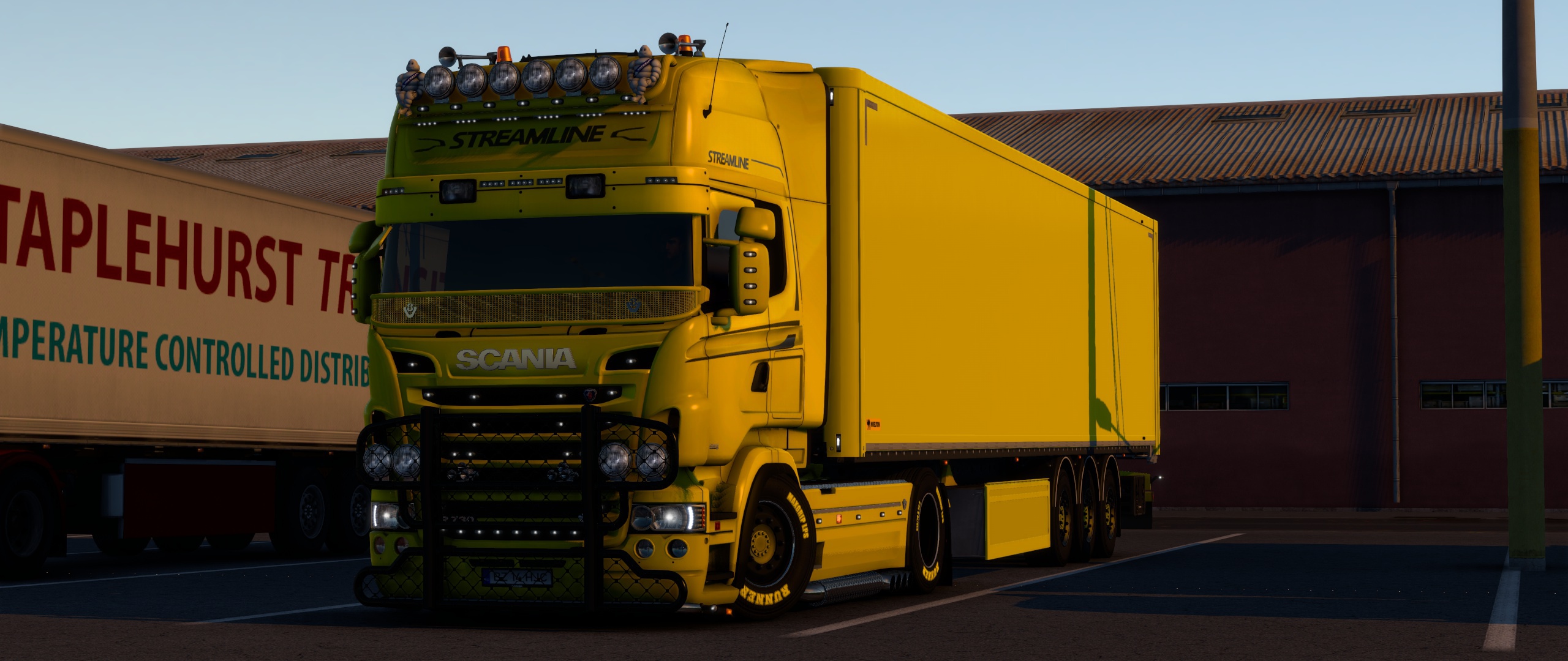 Image by damiendias1