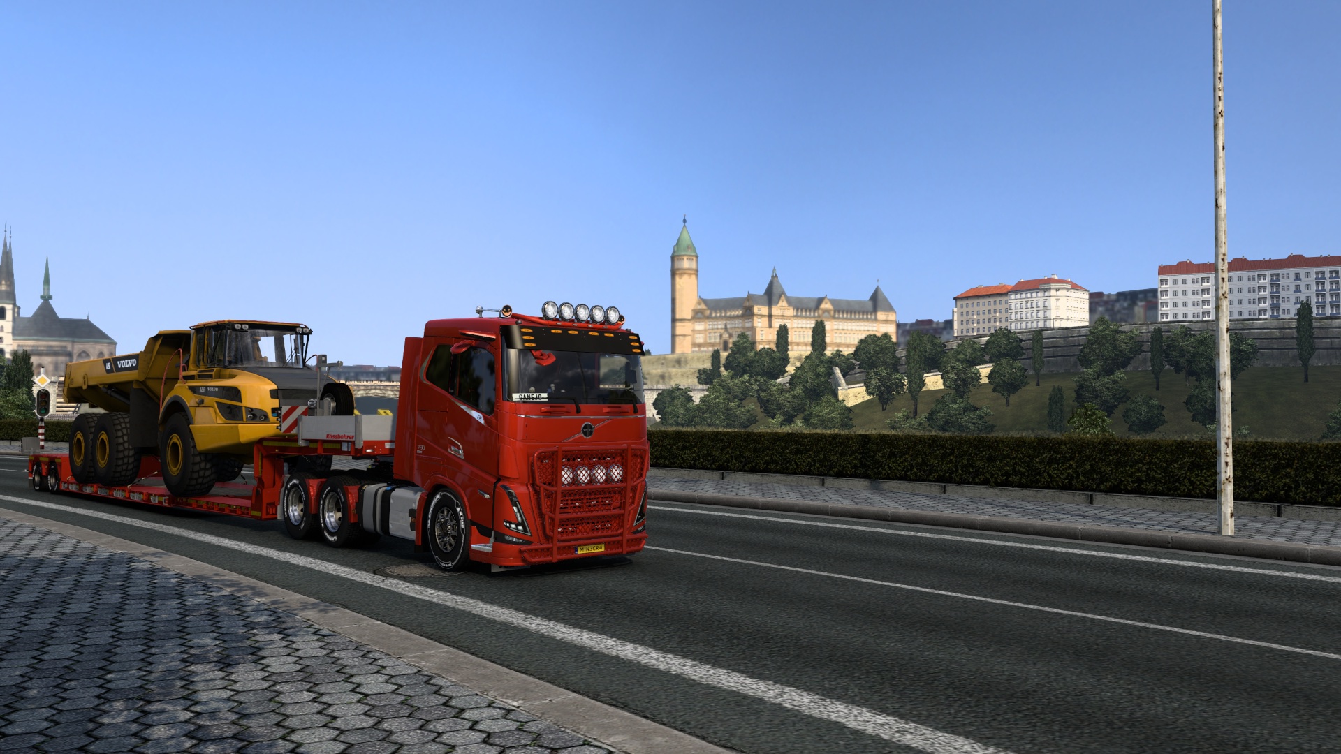 Image by Joaquin_1516