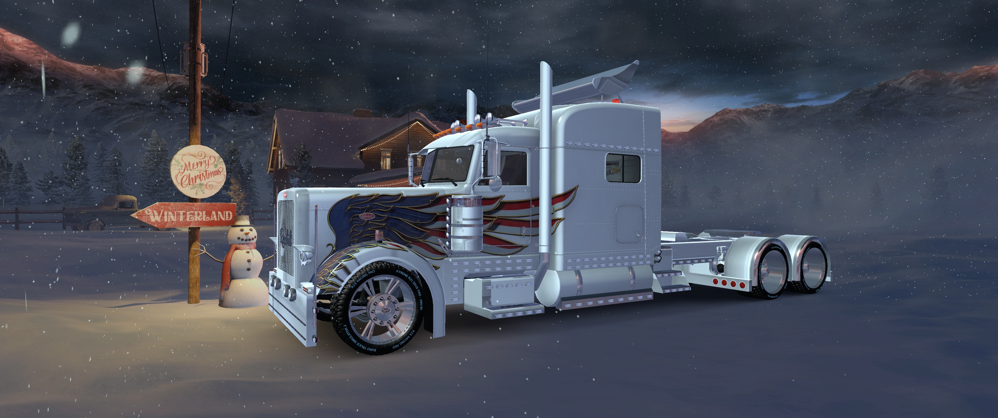 Image by wolfjaroslav50