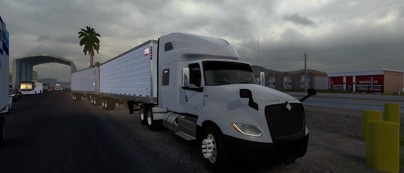 Image by orlandoserna