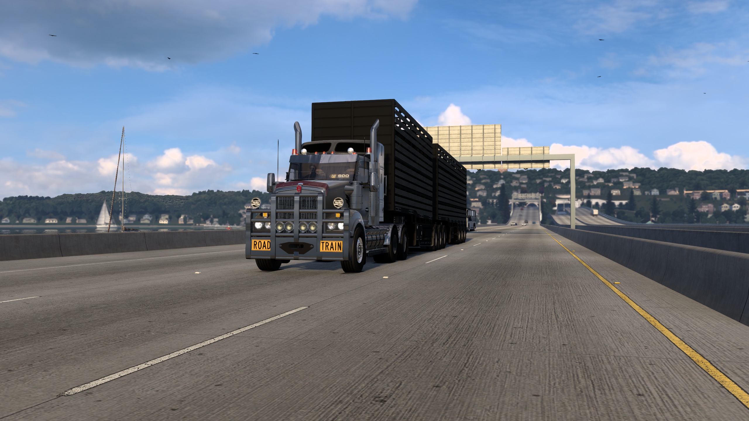 Image by ToolTickler123