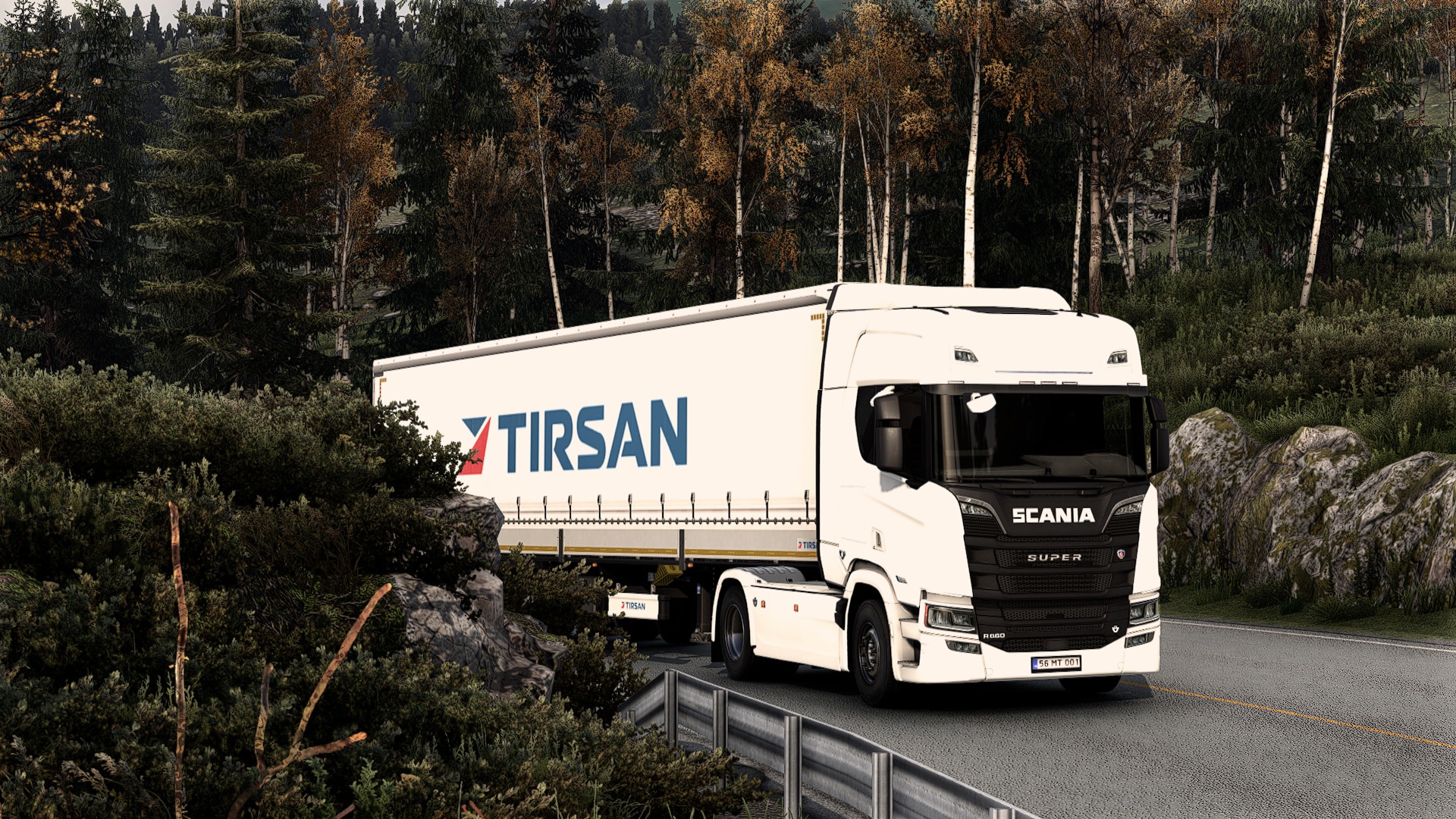 Image by murobaskan0156