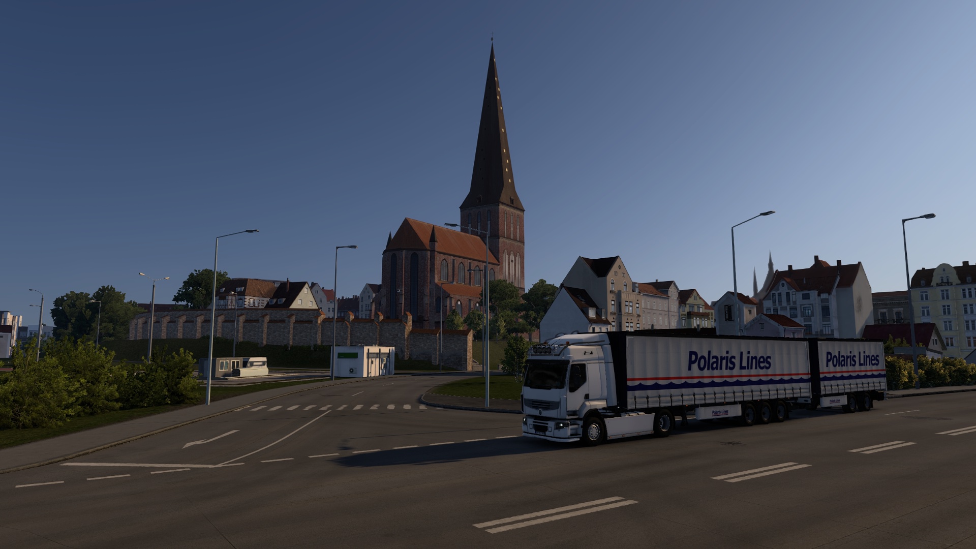 Image by hulusitemiz80