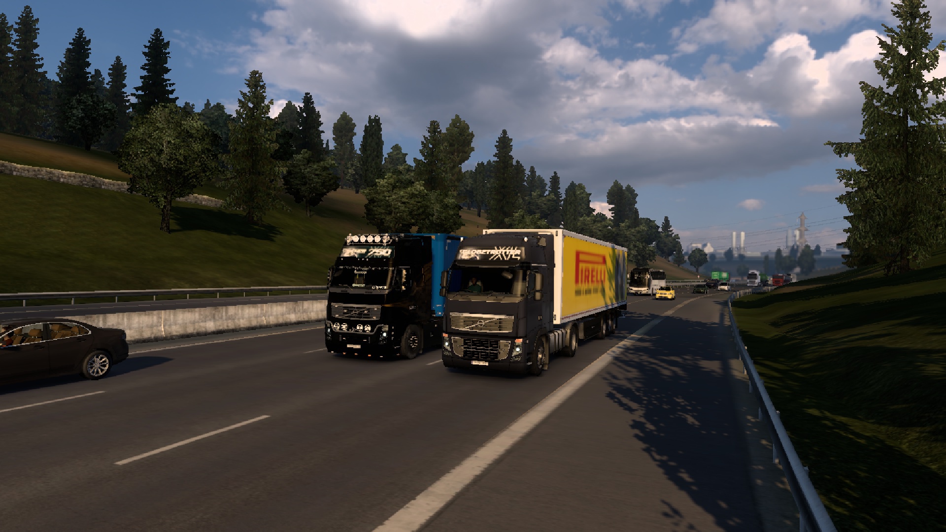 Image by 1973master55rus