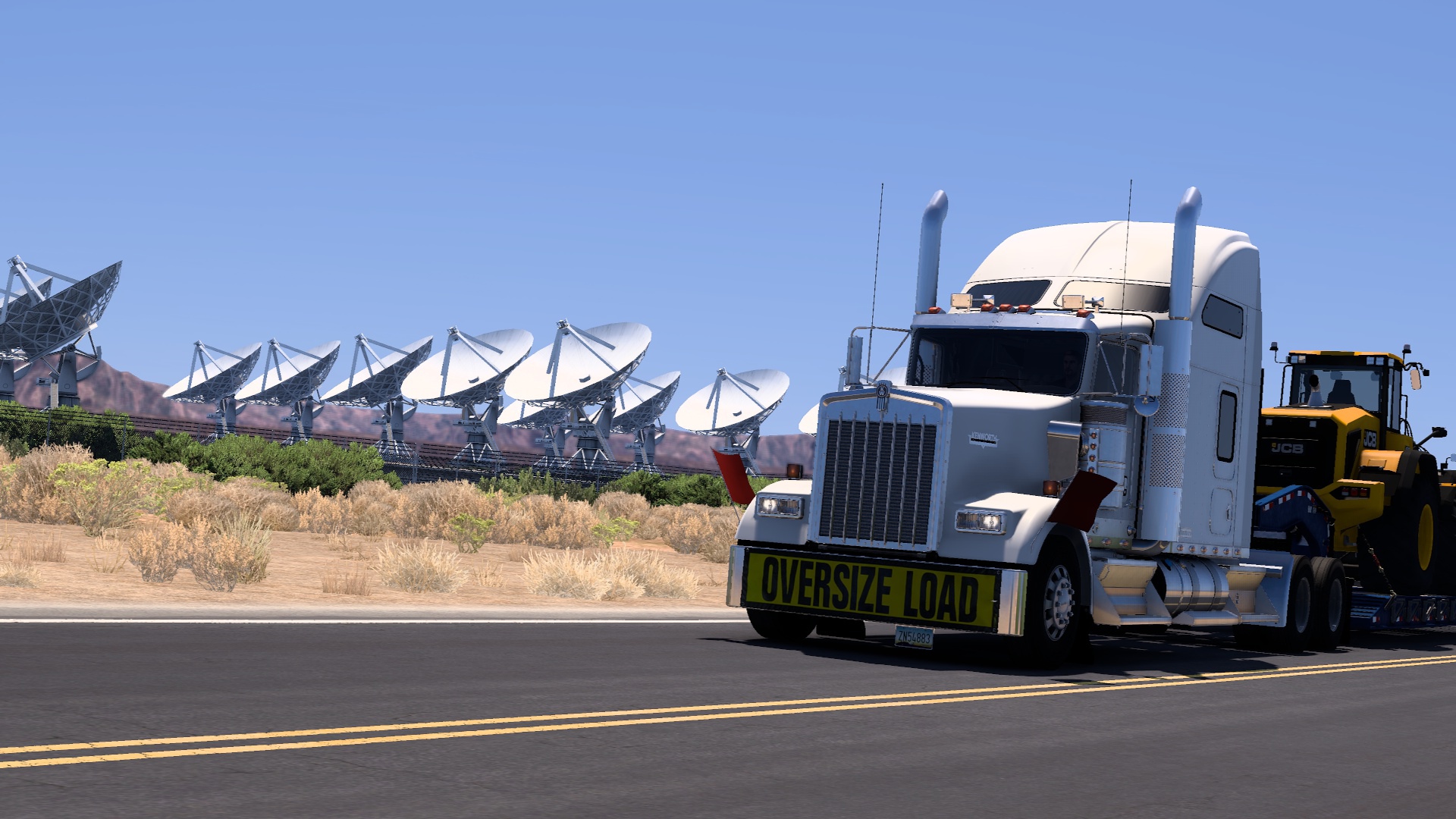 Image by Anton_Diedov