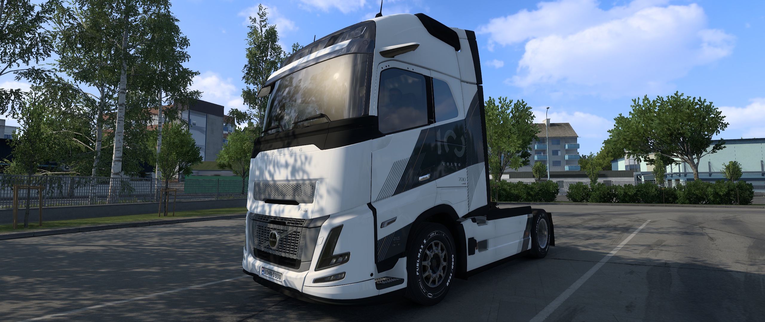 Image by johngreat0330