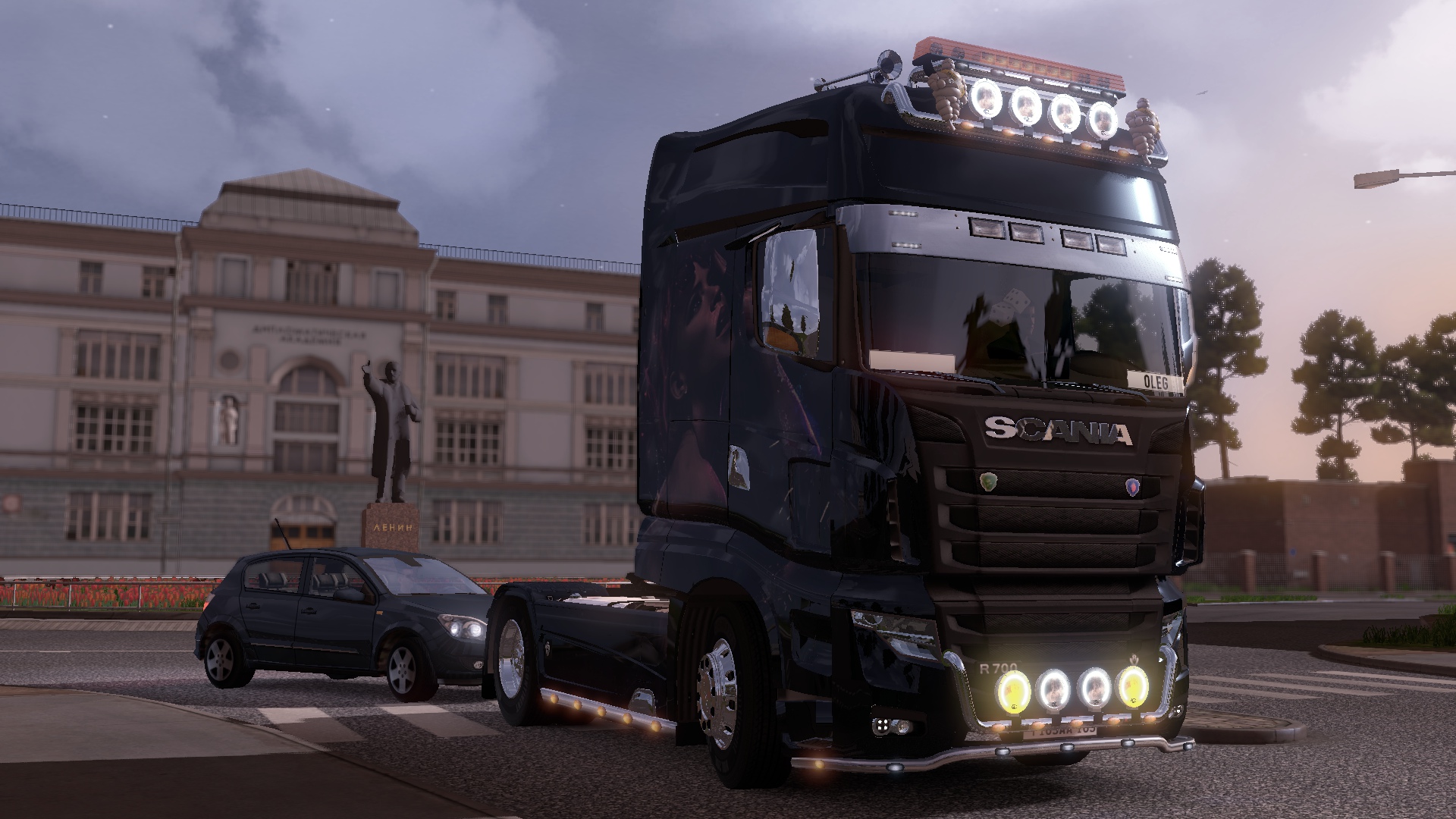 Image by oleg_tlt163rus