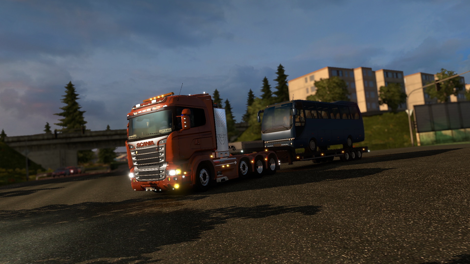 Image by SuperDuperIngo