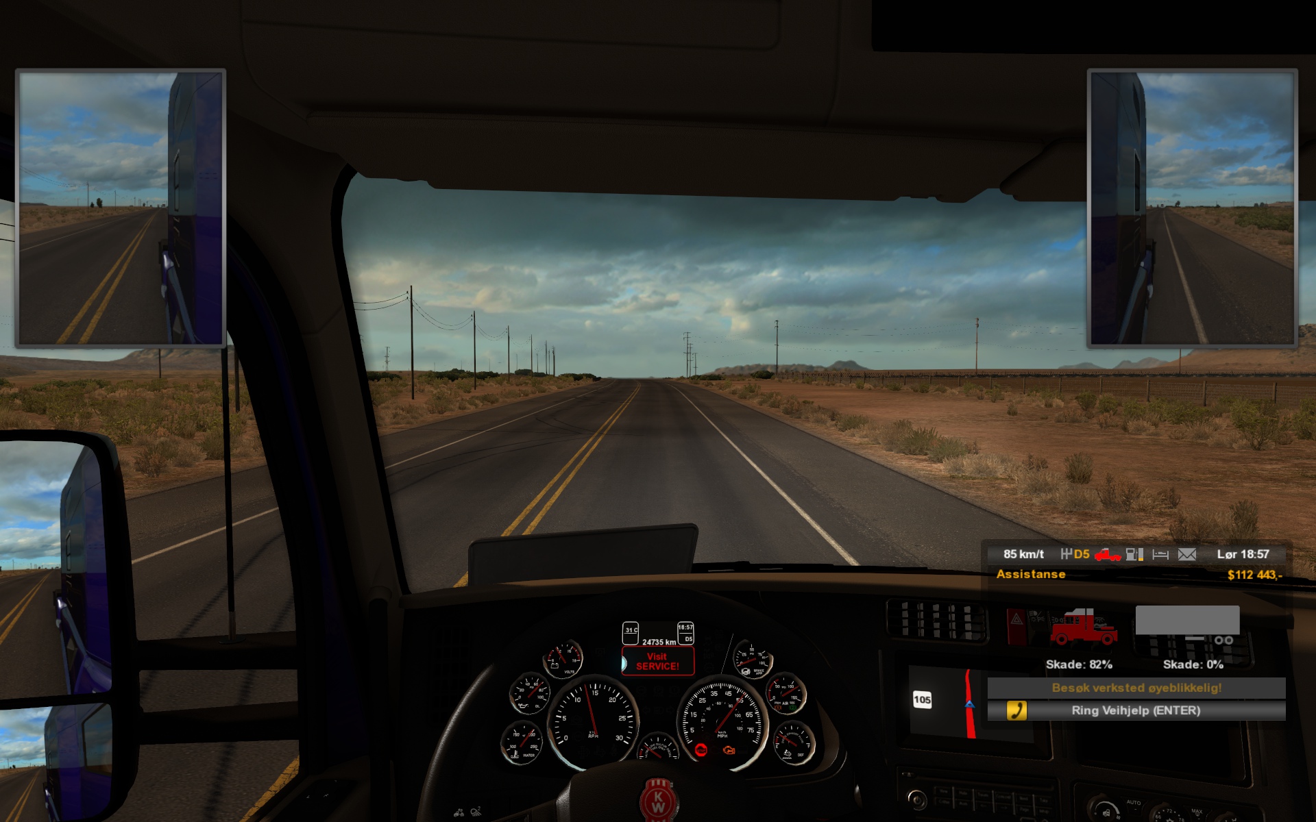 Image by GeoTrail