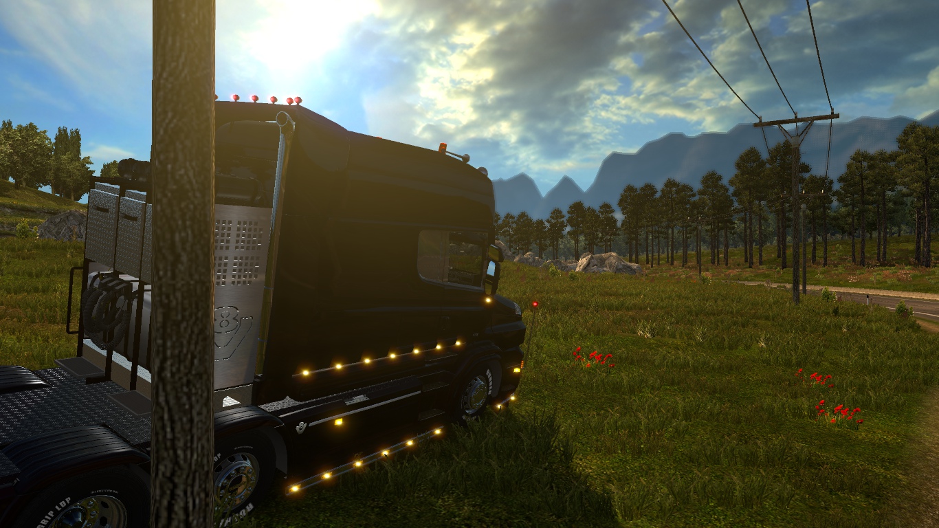 Image by Honza20012110