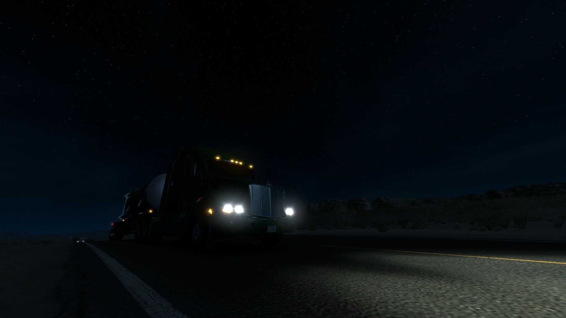 Image by TruckerTed