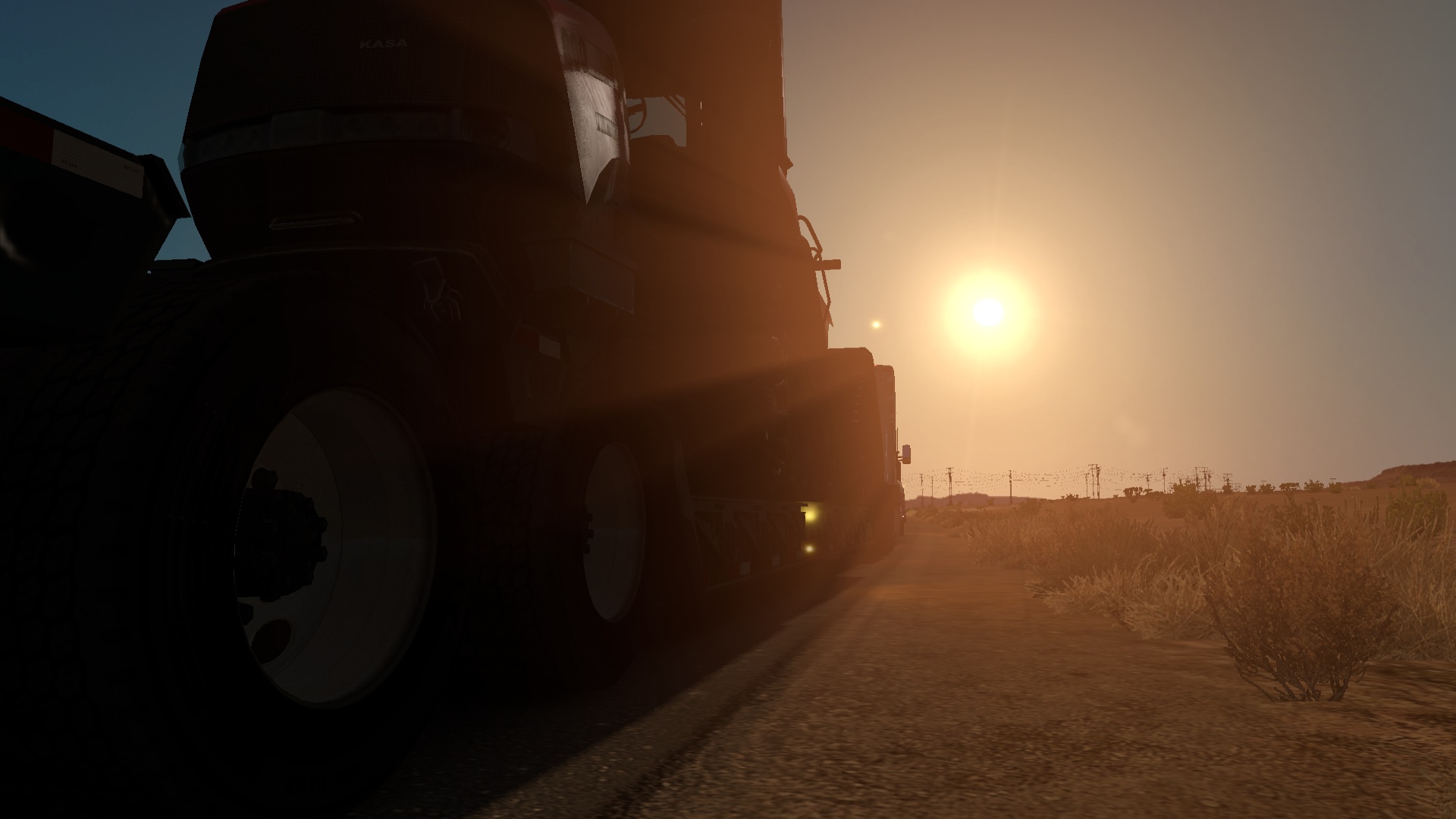 Image by marcosdrummond