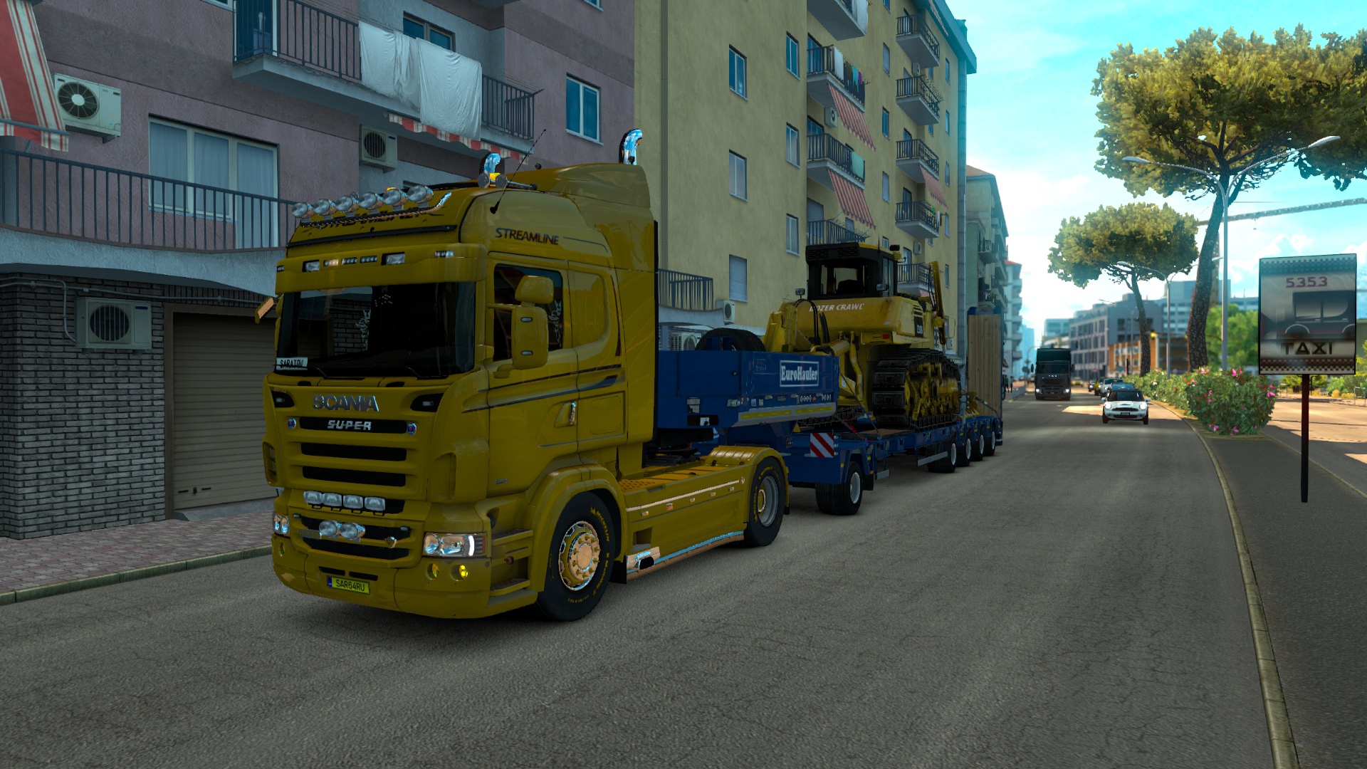 Image by andronsenatoroff