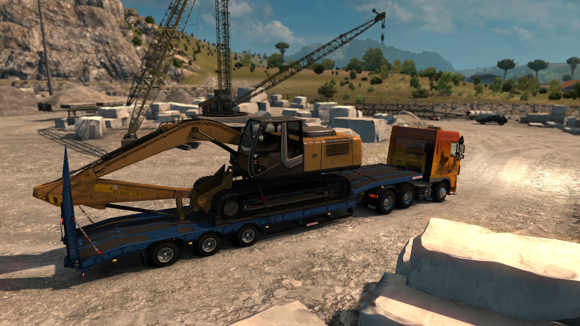 Image by CaptainSquareyez