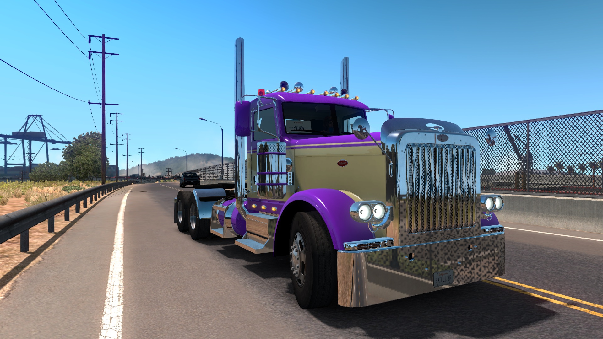 Image by MSkill3r