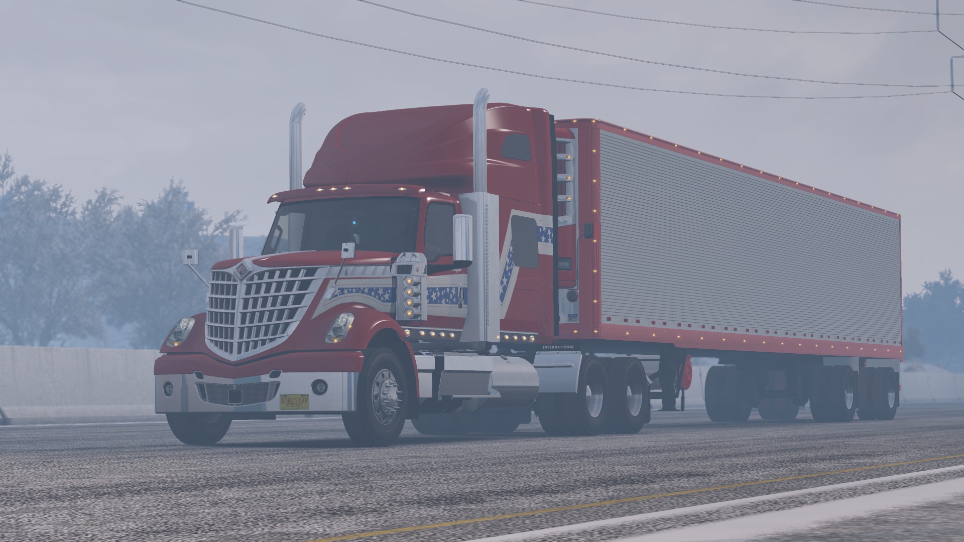 Image by CaseyJNewton96