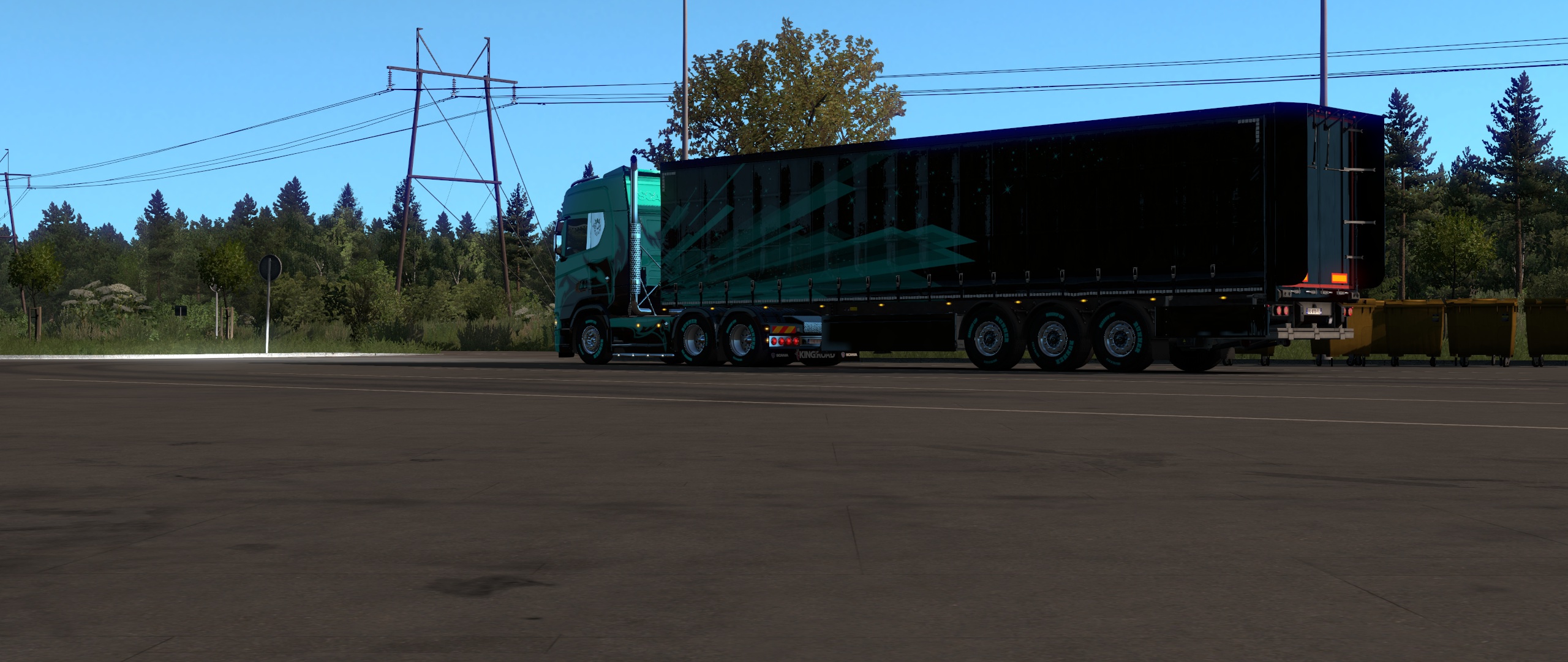 Image by LORIS0611