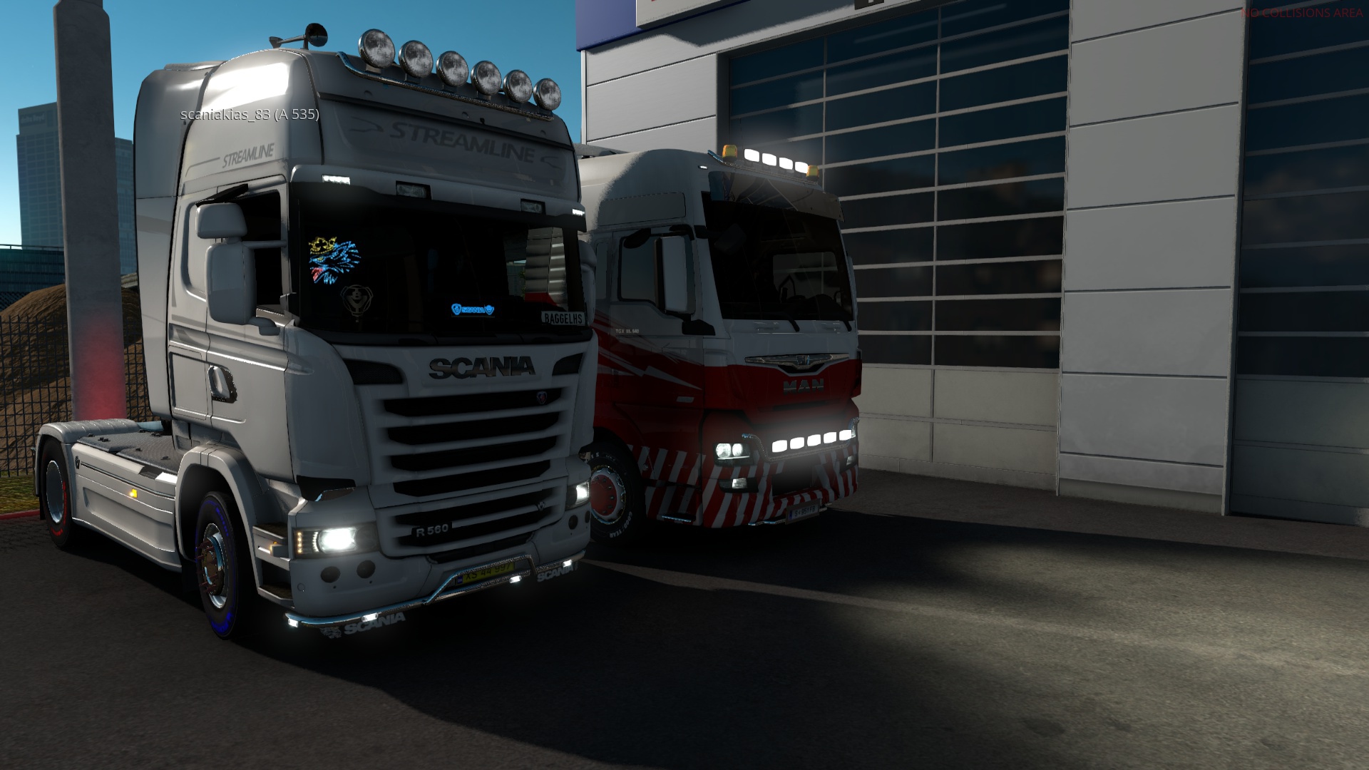 Image by Aris_Planitis