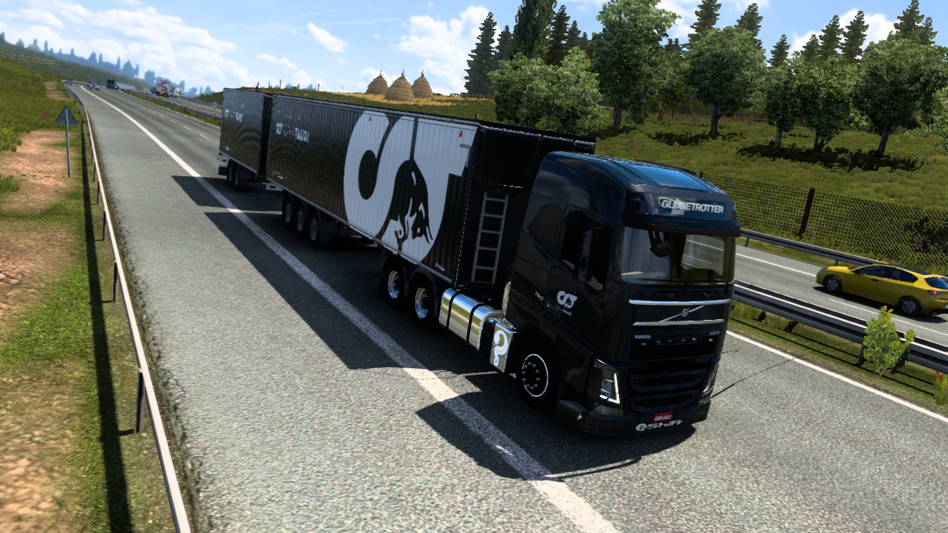 Image by CalangoMdrk