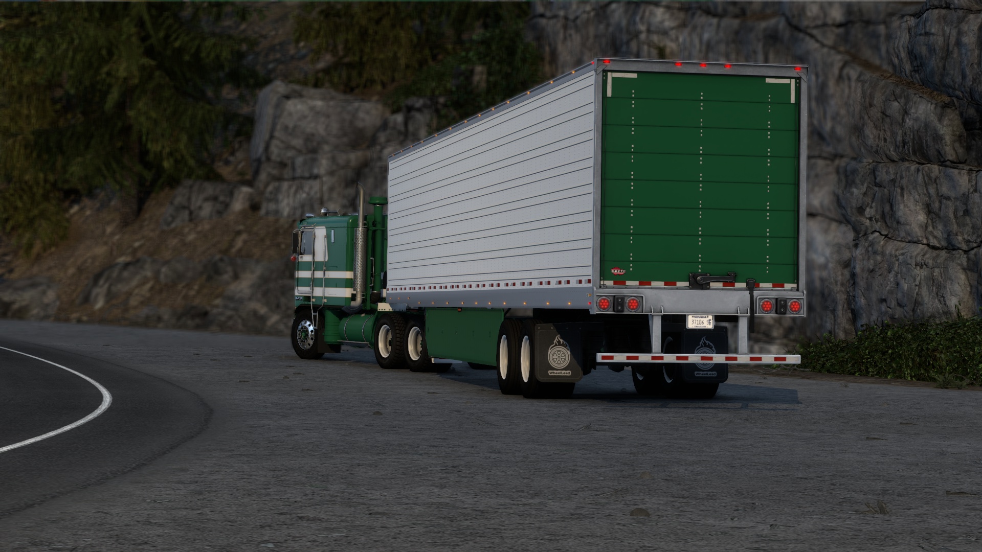 Image by alex_strijak