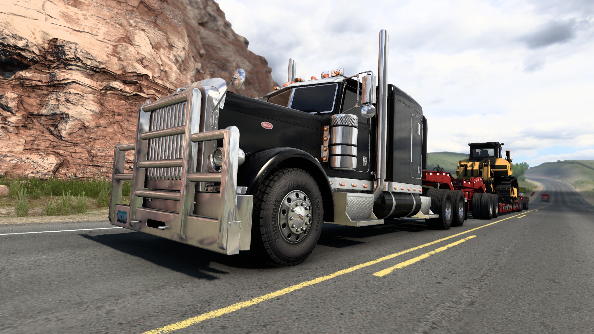 Image by HerrLoeblich