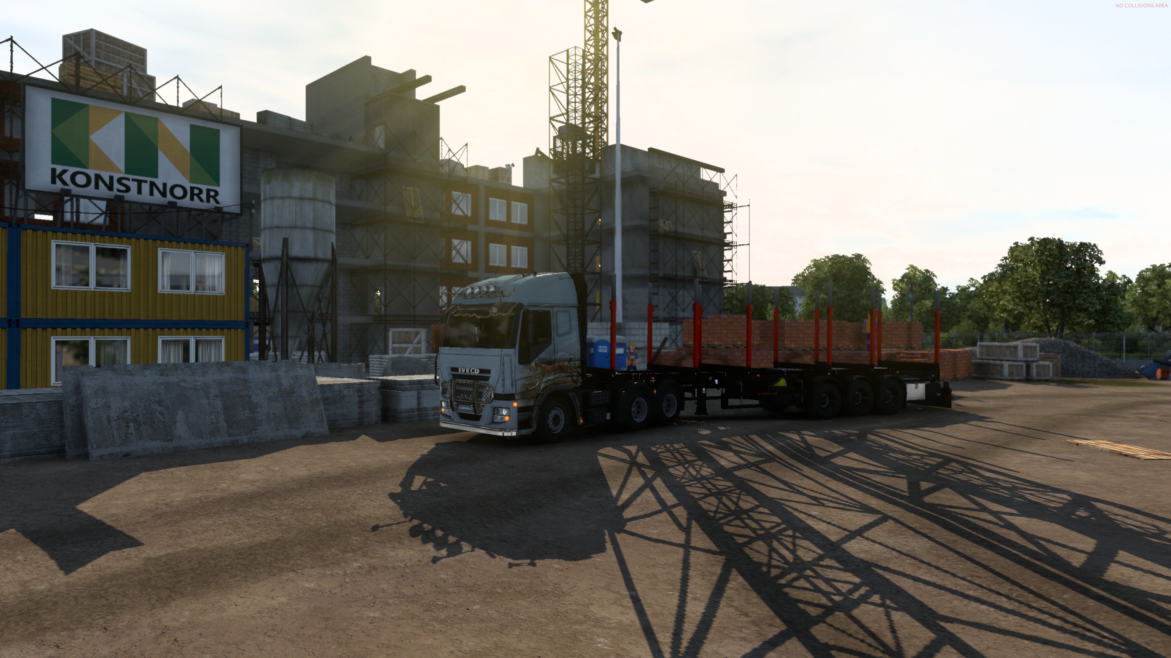 Image by tobidererste