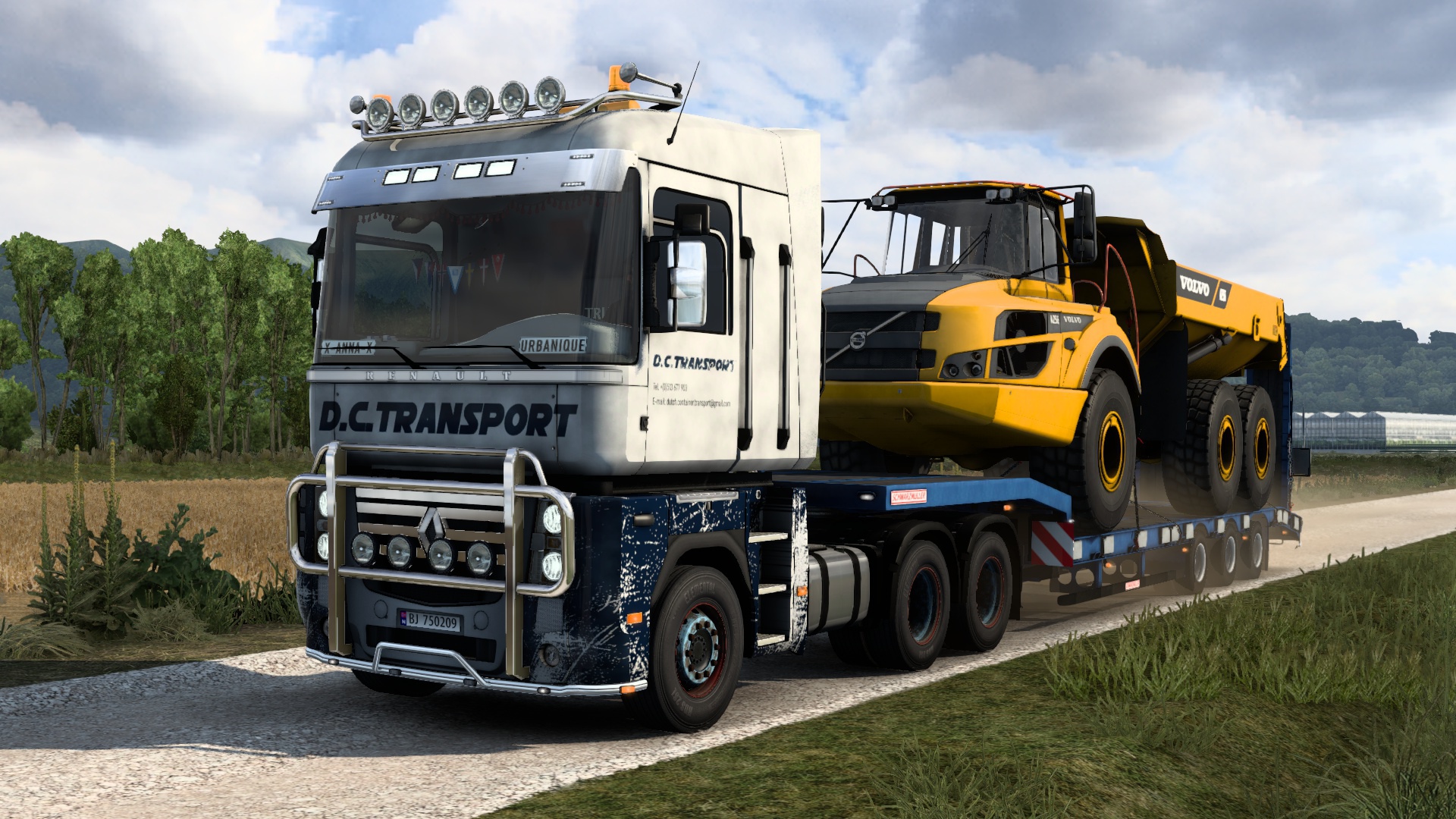 Image by urbanique75