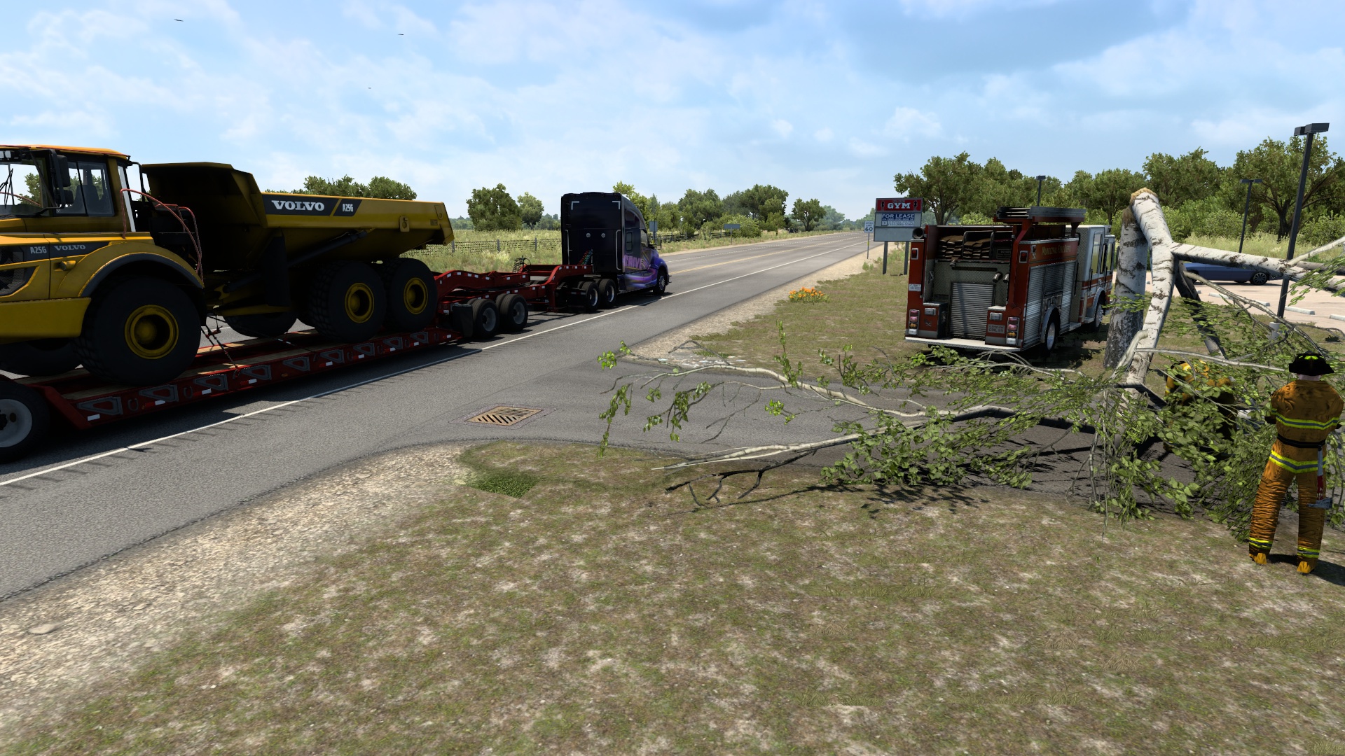 Image by ROTruckerCT