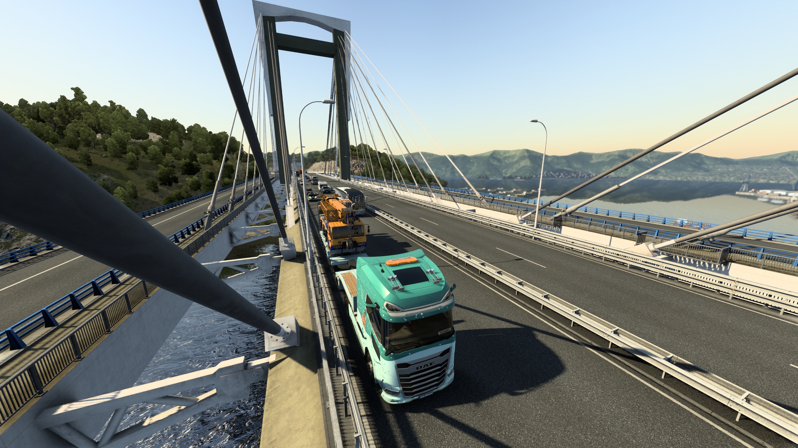 Image by Mark_Zachary