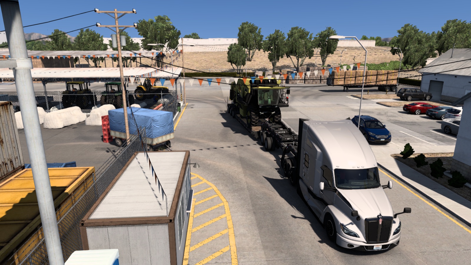 Image by thomasthamrt