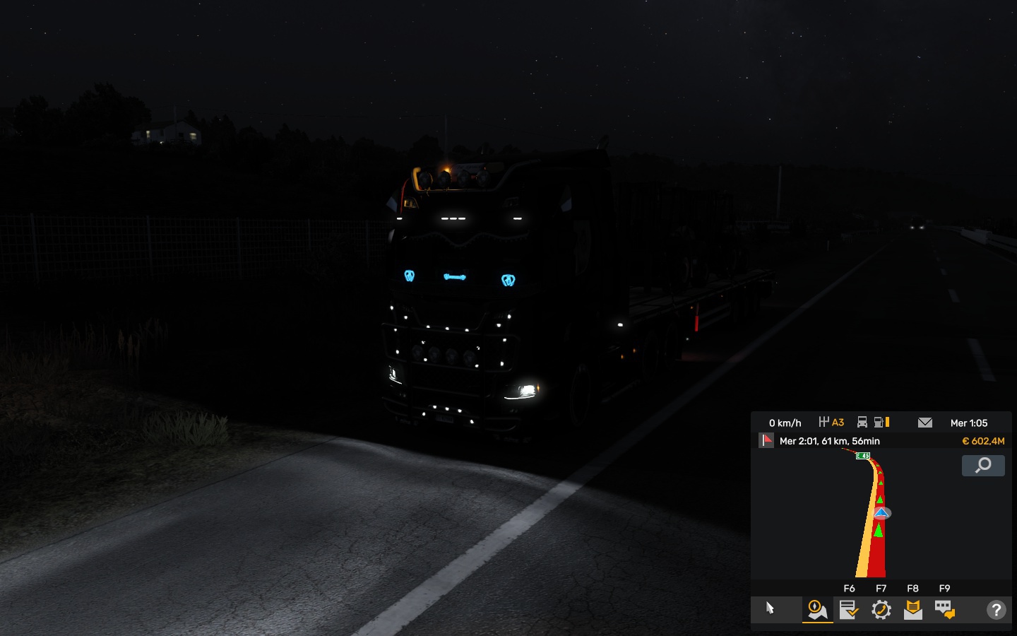 Image by francescoita32